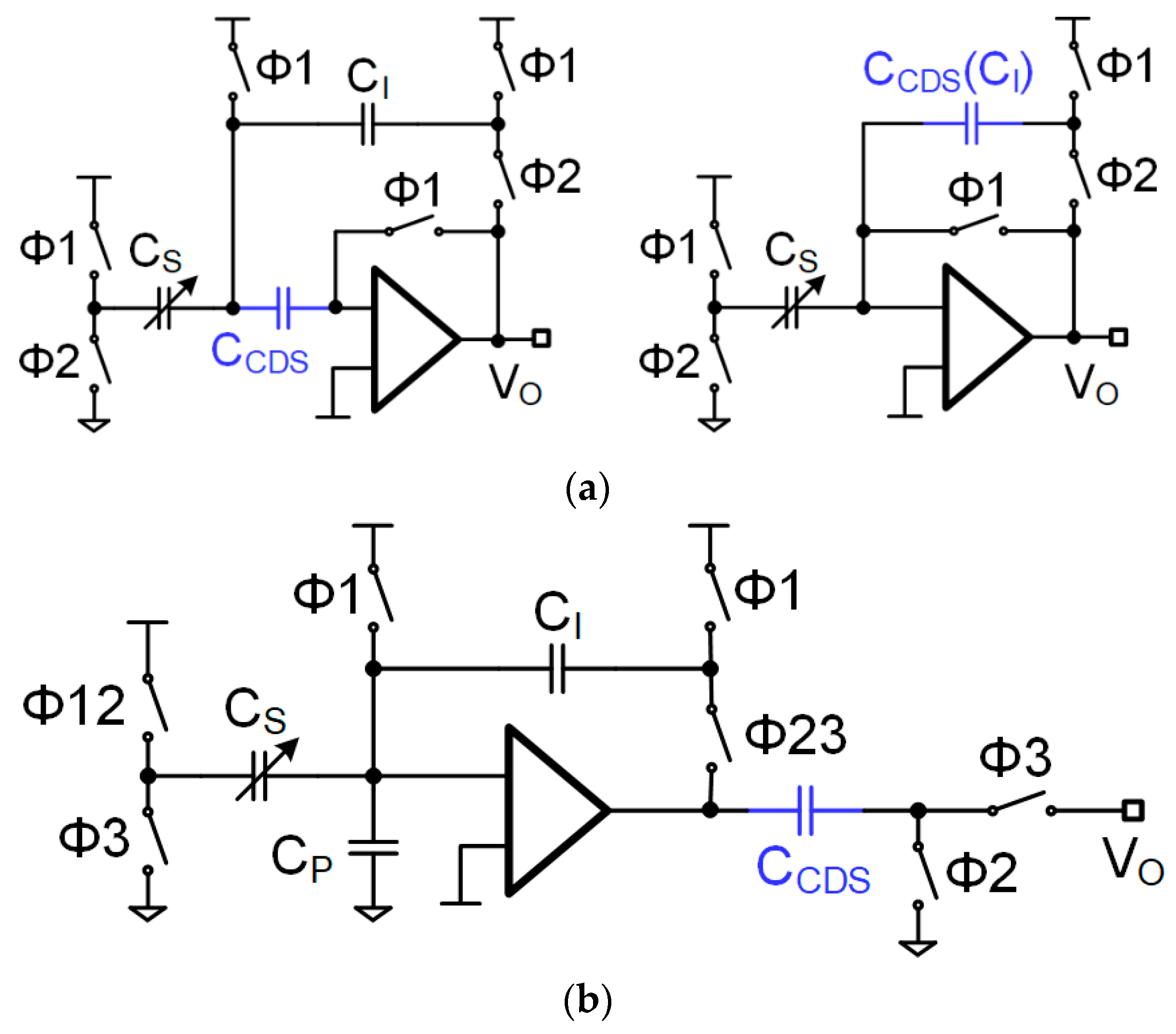 Electronics 11 02693 g009
