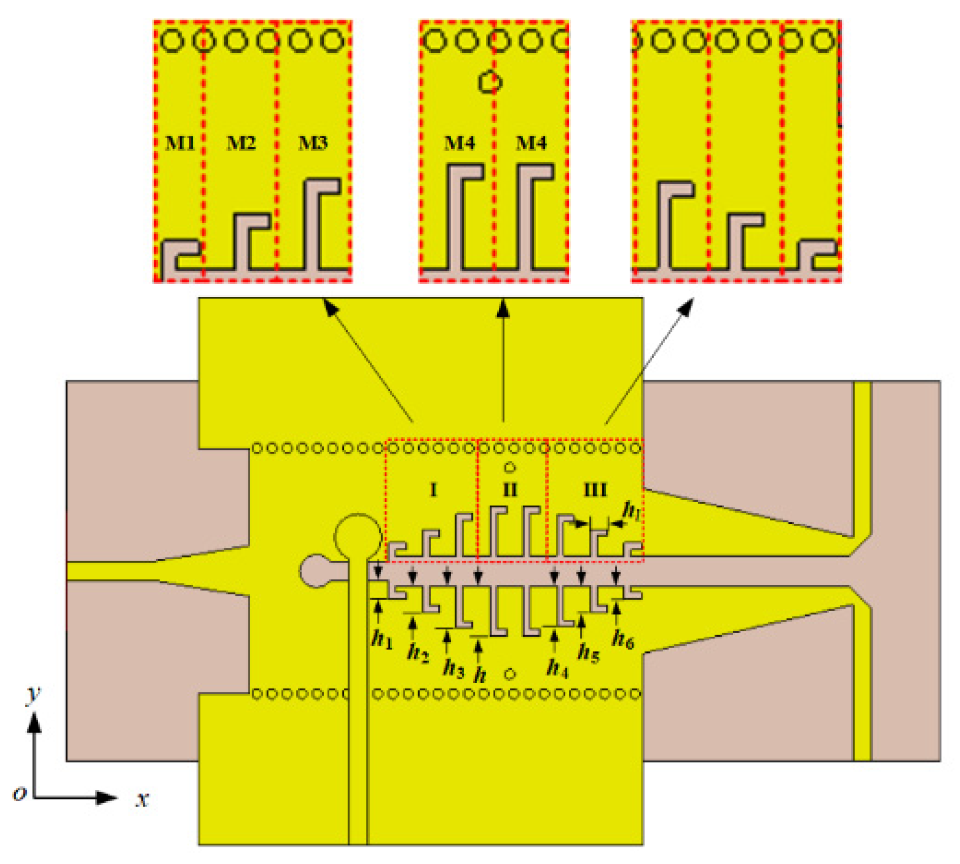 Electronics 11 02699 g005 550