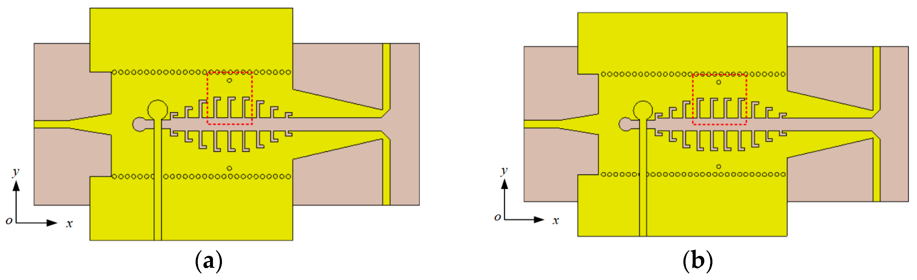 Electronics 11 02699 g009 550