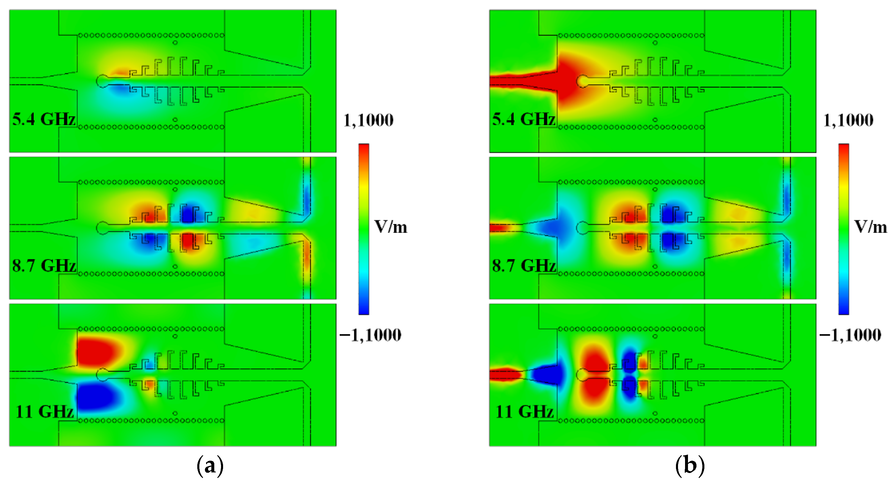 Electronics 11 02699 g015 550