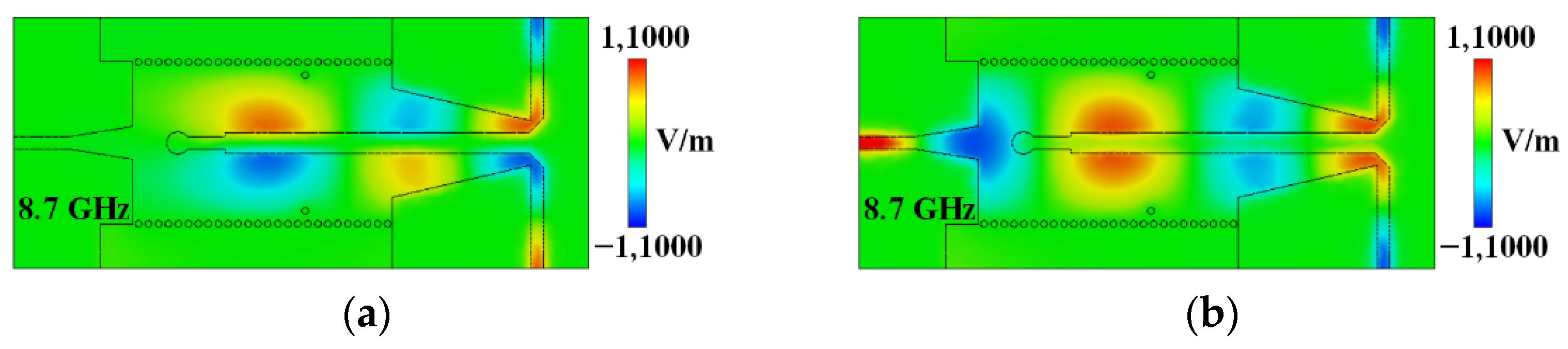 Electronics 11 02699 g016 550