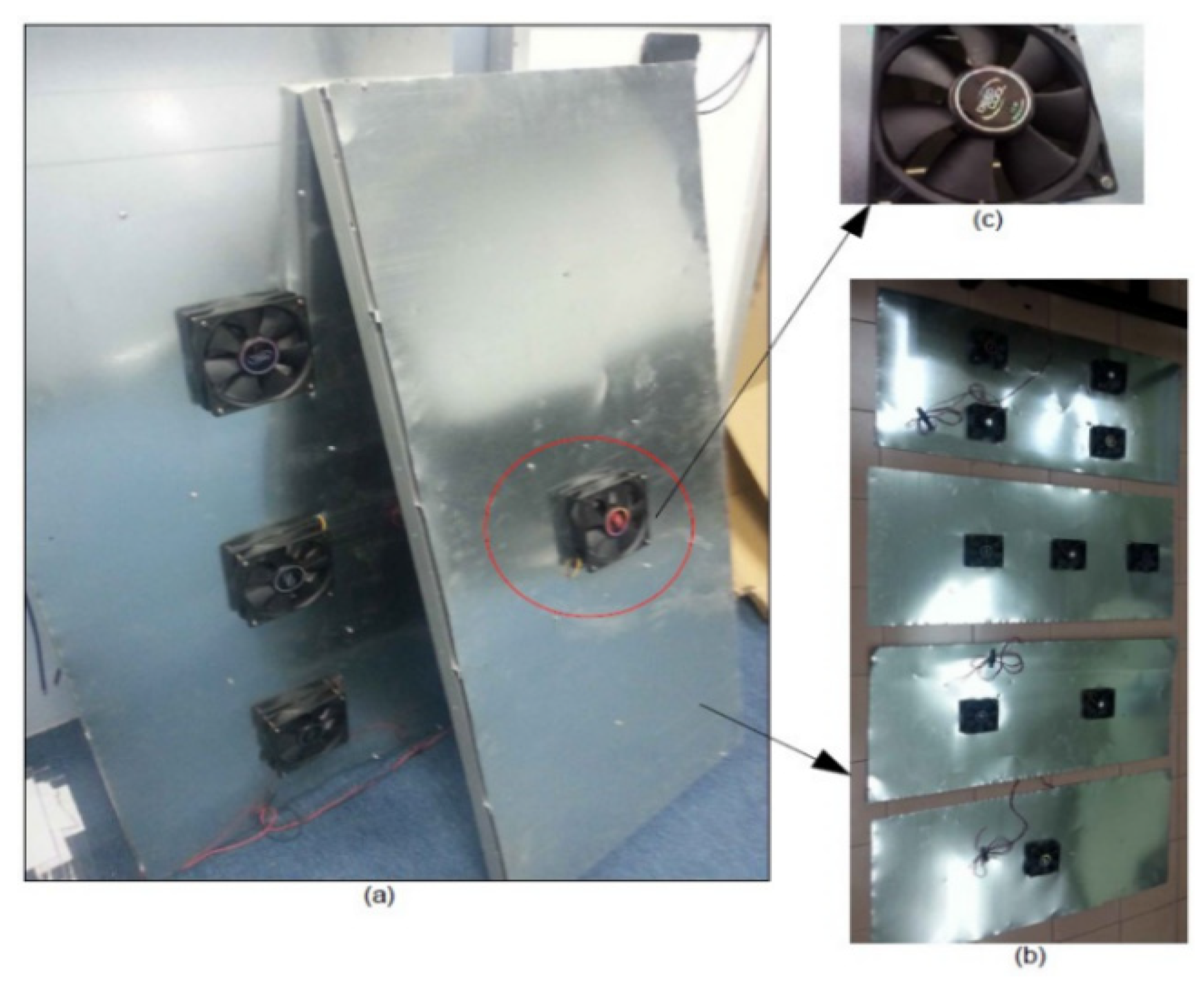 Electronics 11 02700 g010 550