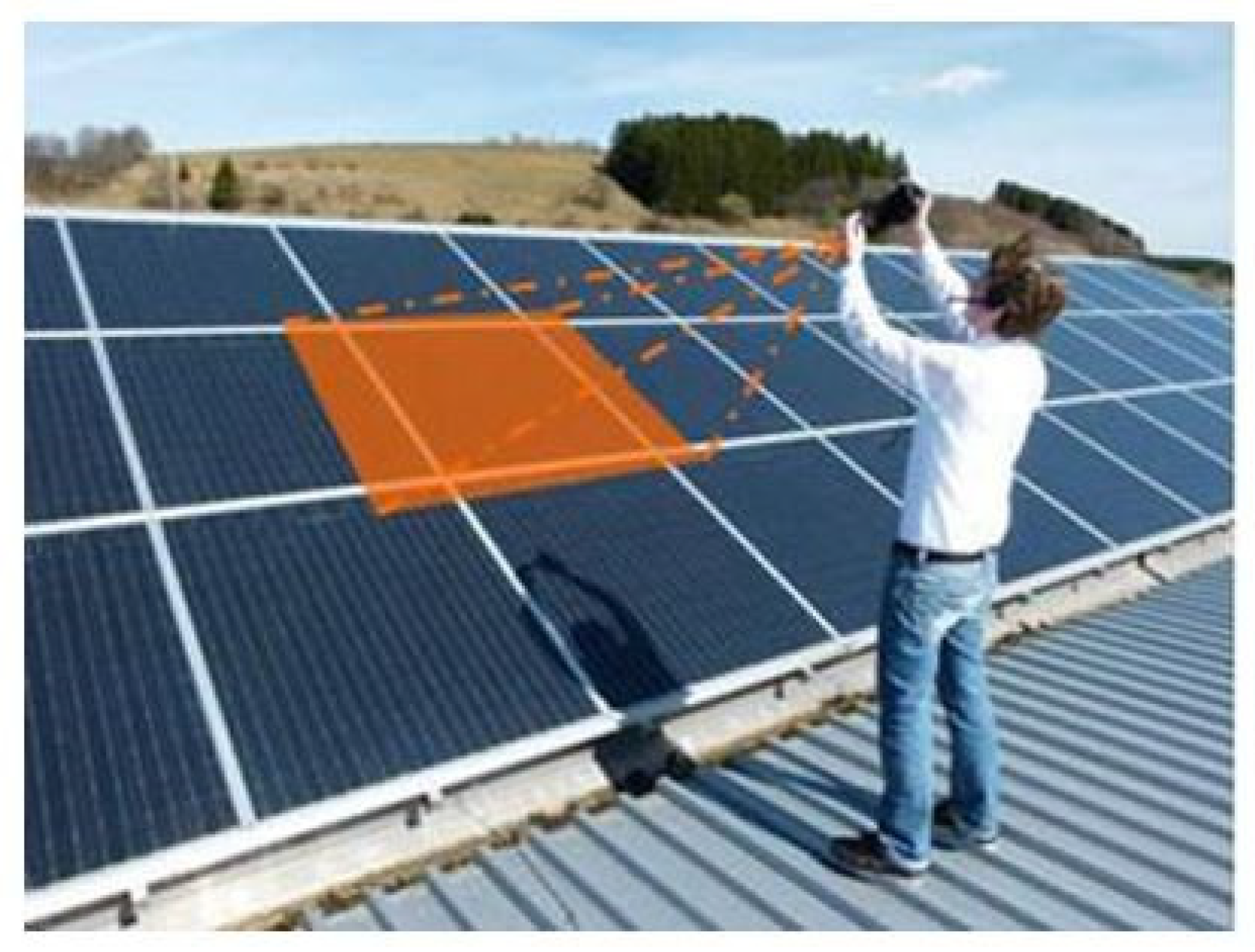 Electronics 11 02700 g013 550