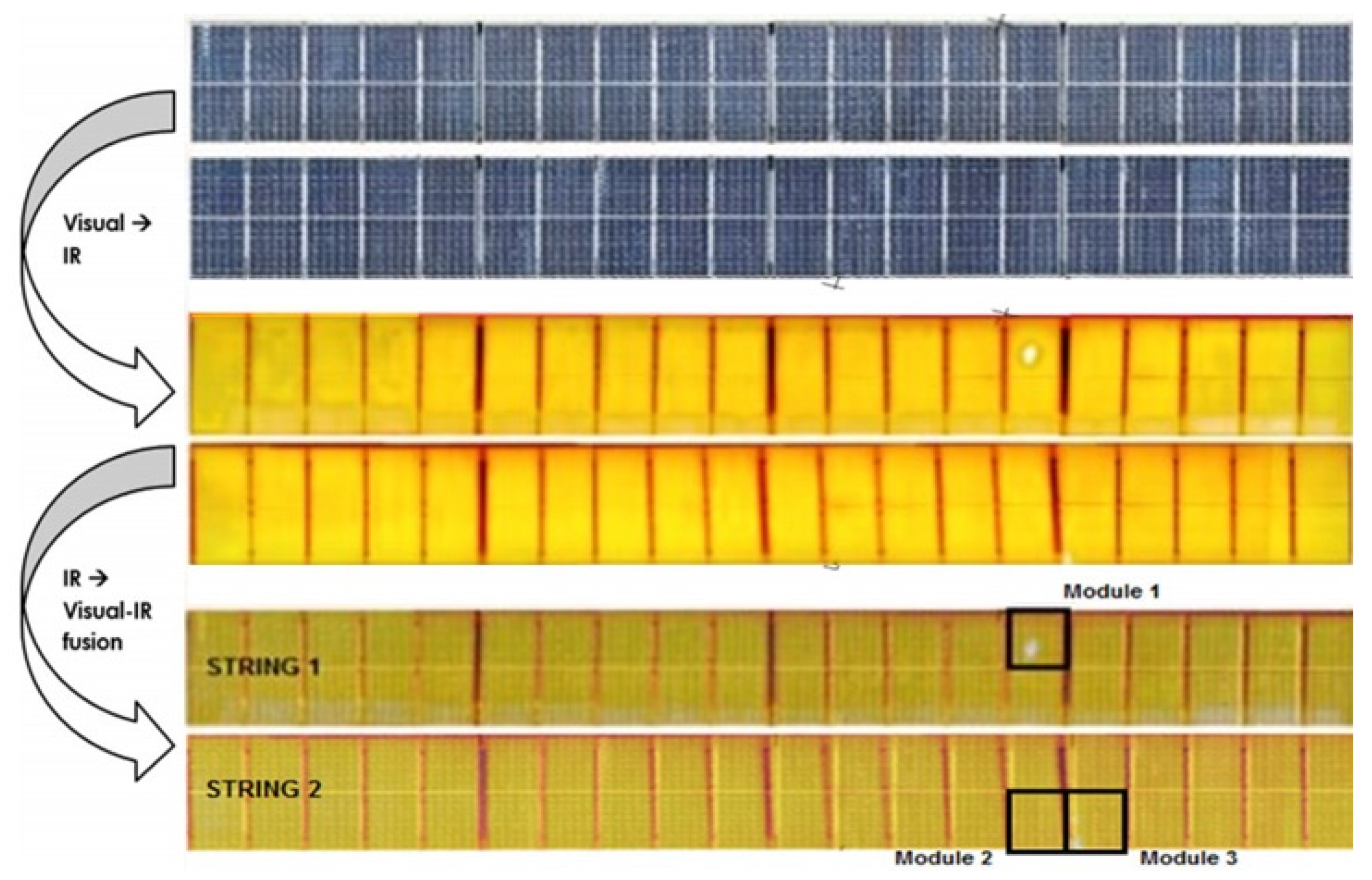 Electronics 11 02700 g014 550