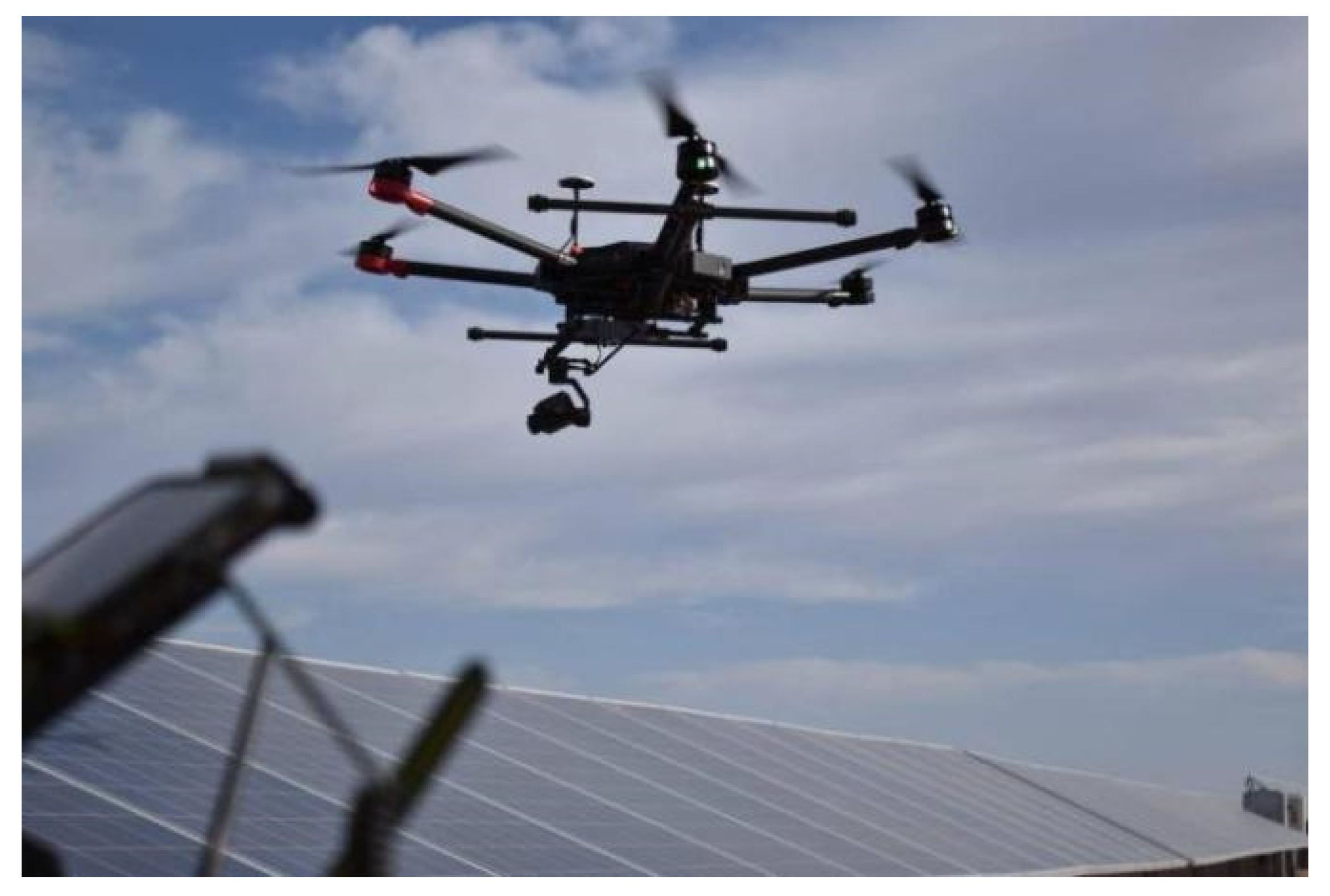 Electronics 11 02700 g015 550