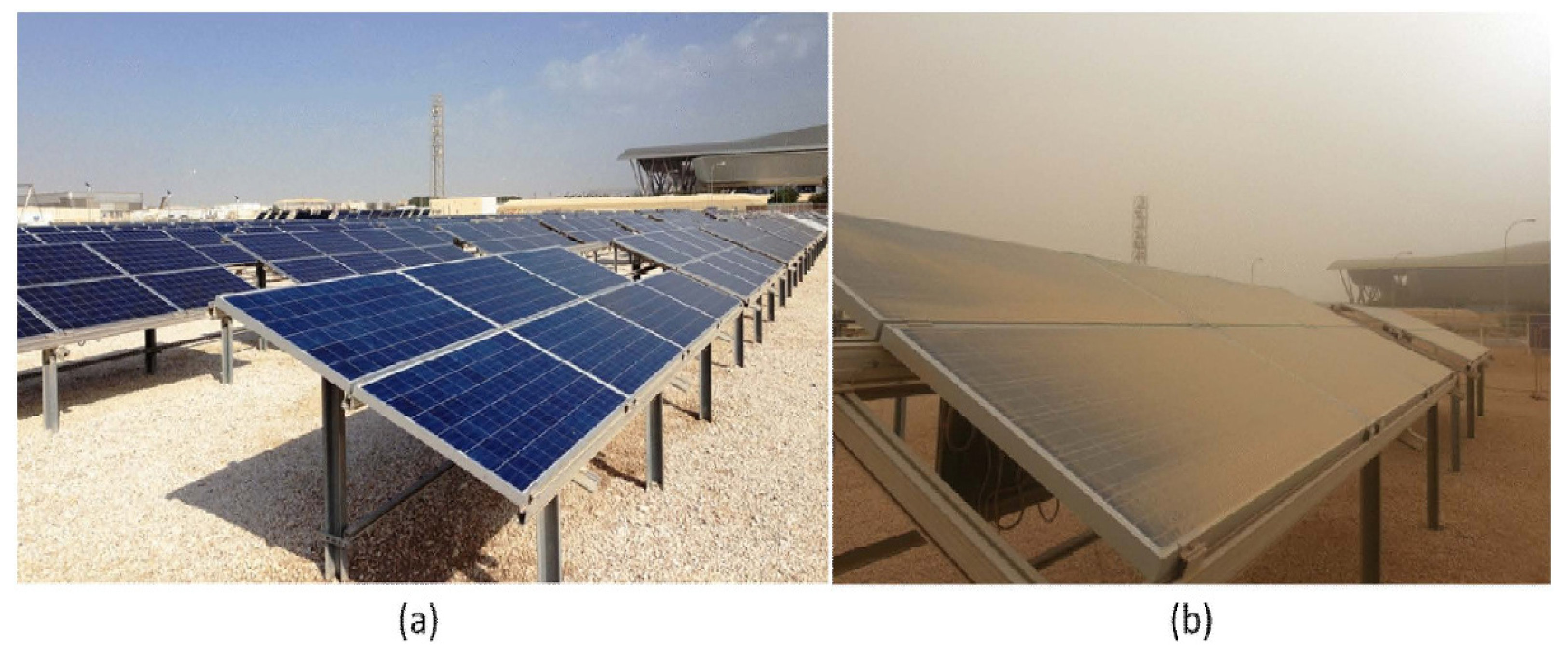 Electronics 11 02700 g017 550