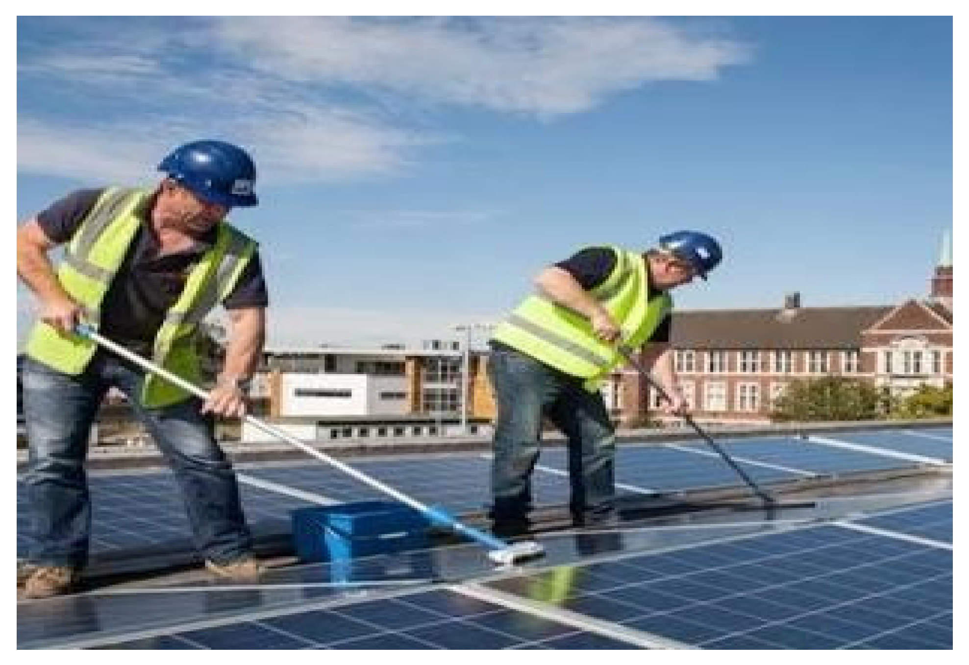 Electronics 11 02700 g019 550