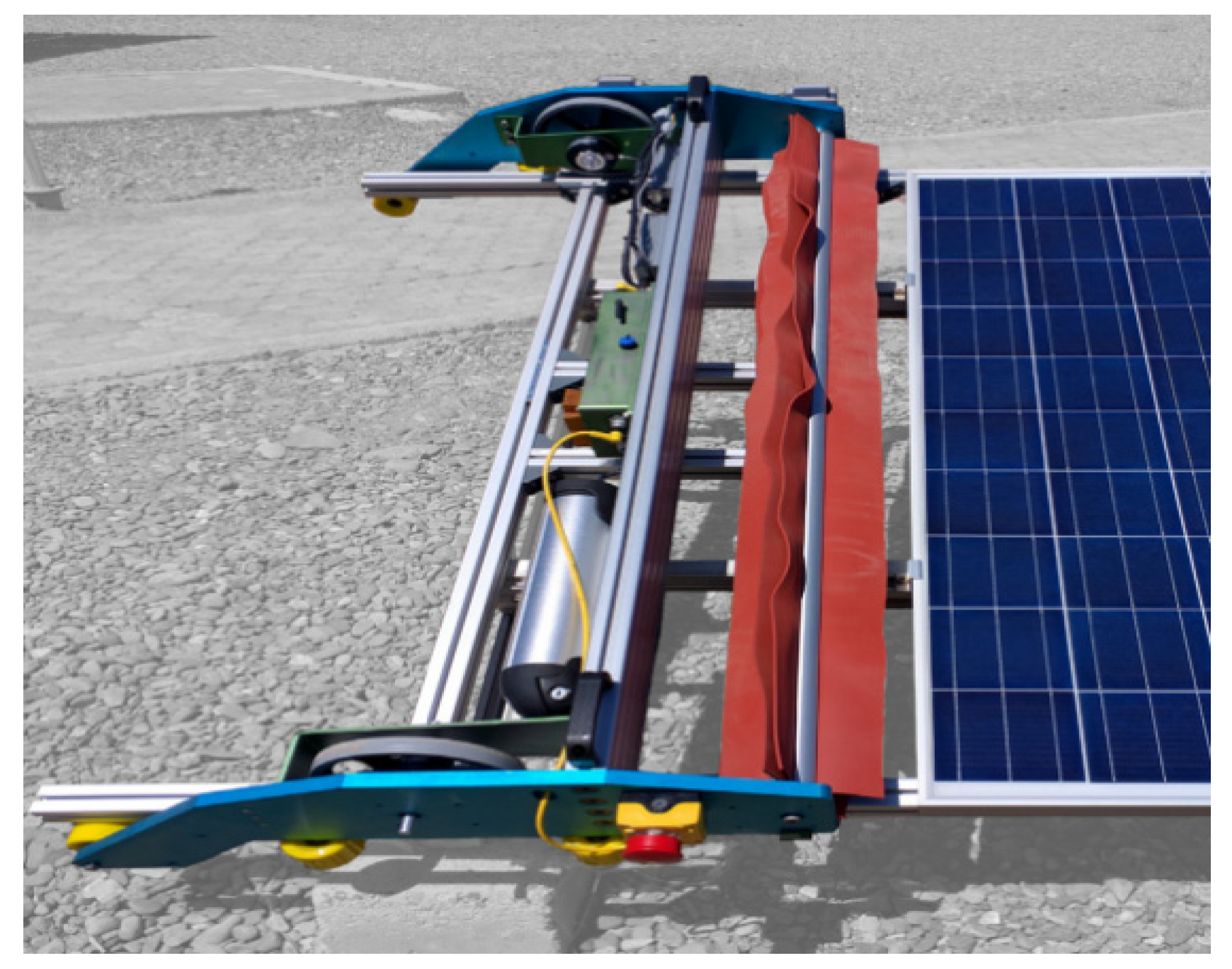 Electronics 11 02700 g020 550