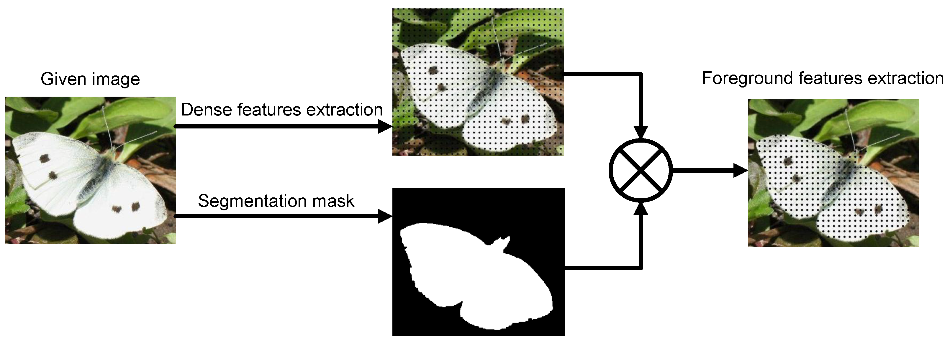 Electronics 11 02701 g007 550