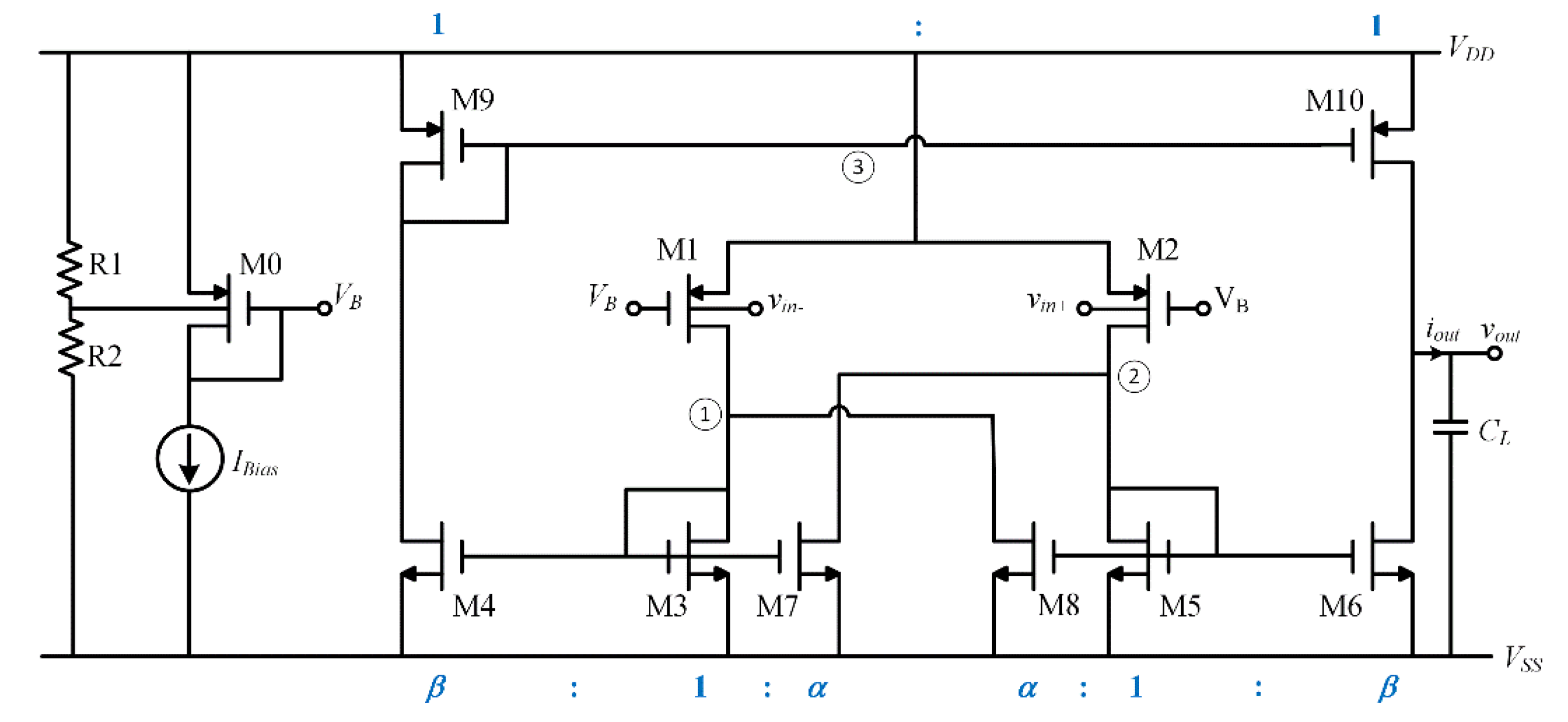 Electronics 11 02704 g001