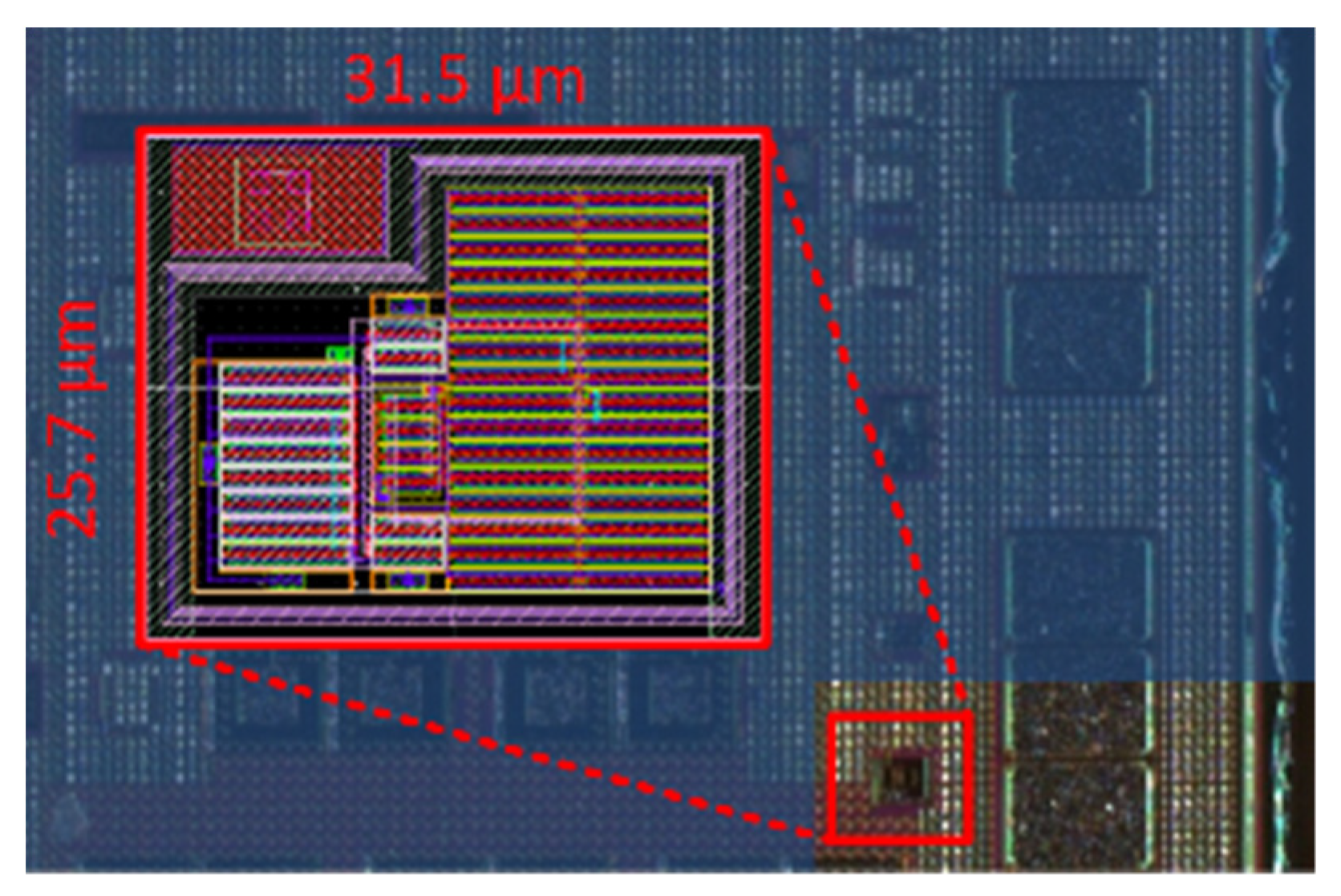 Electronics 11 02704 g002