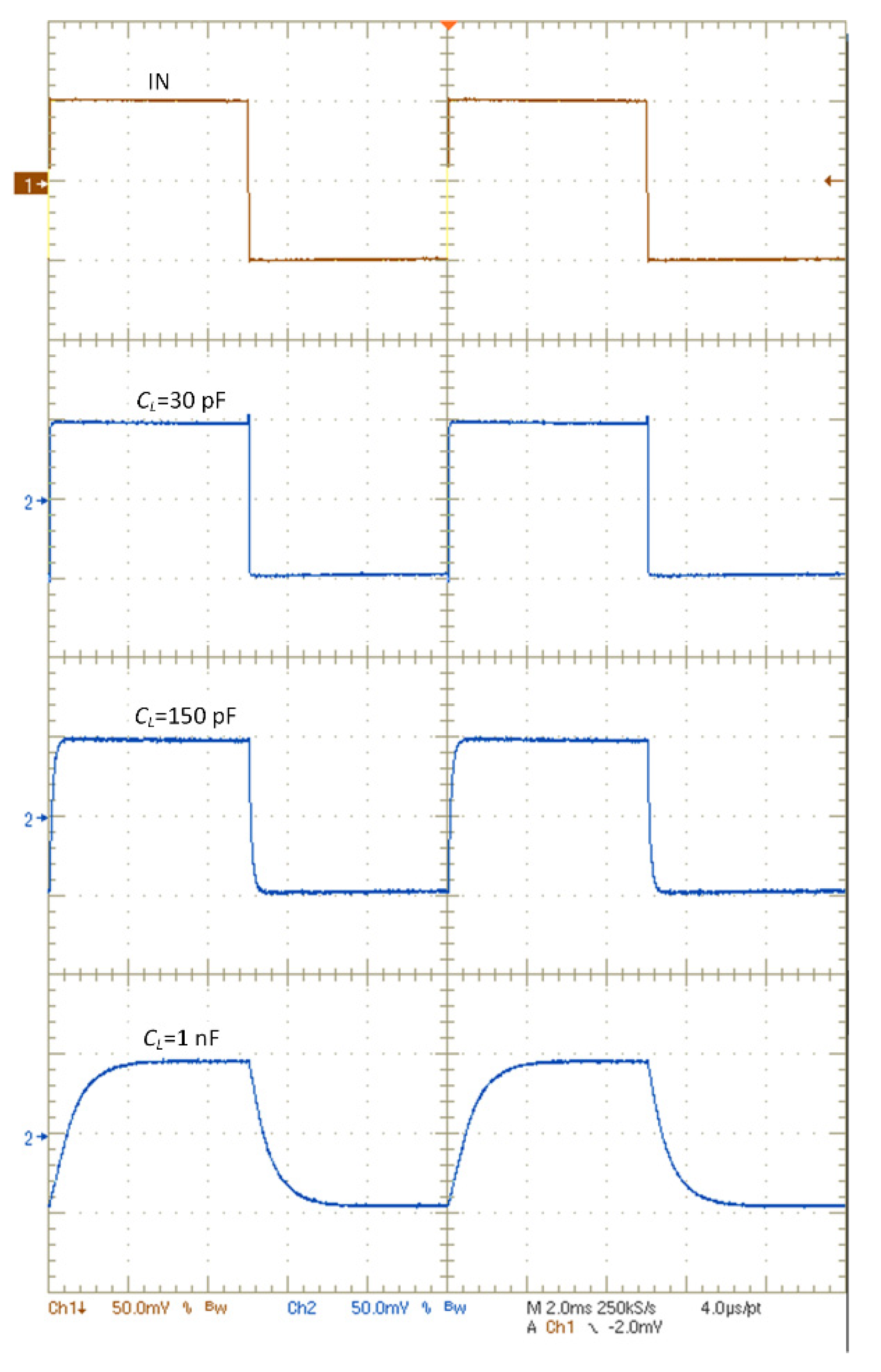 Electronics 11 02704 g005