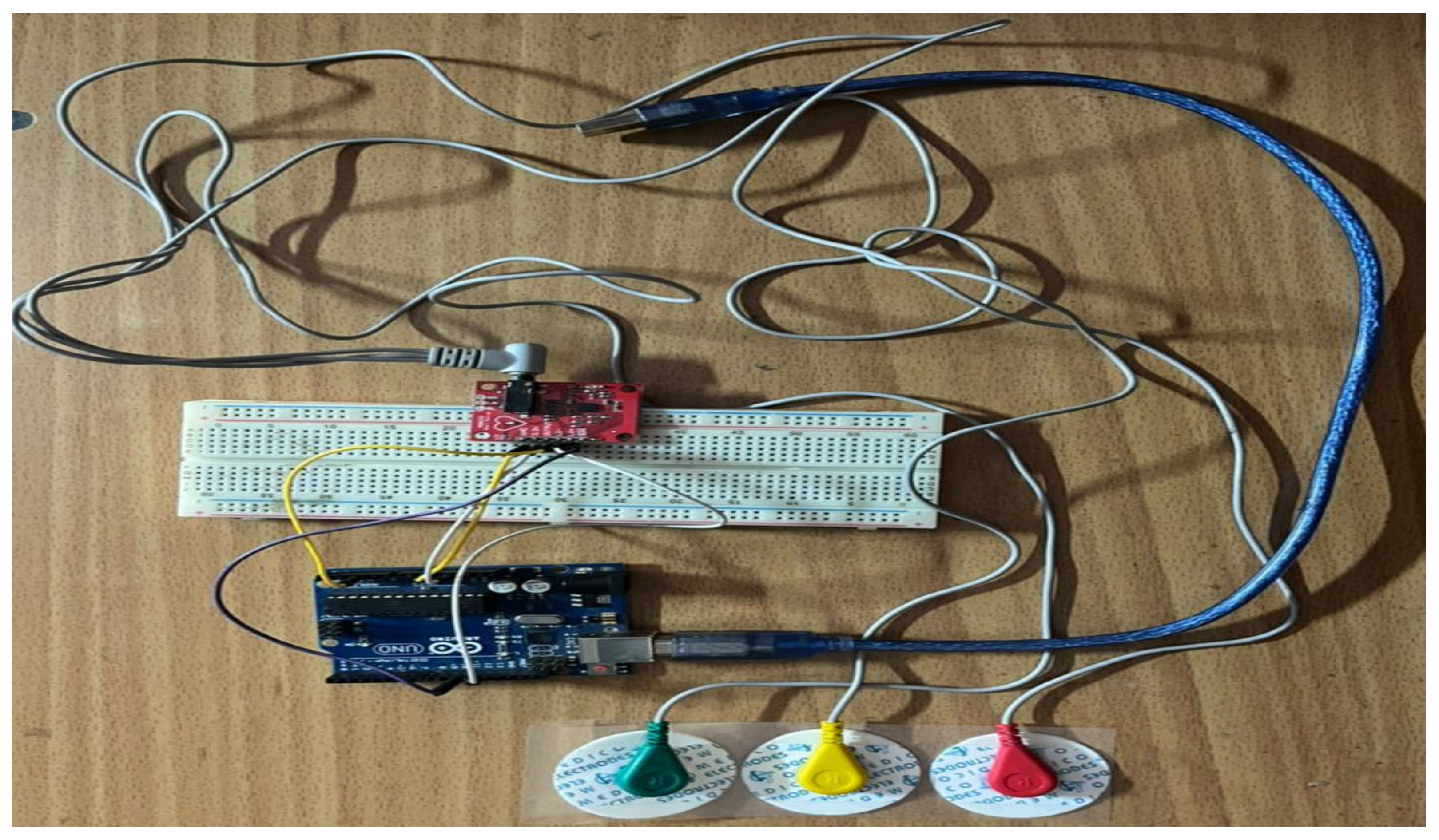 Electronics 11 02708 g003
