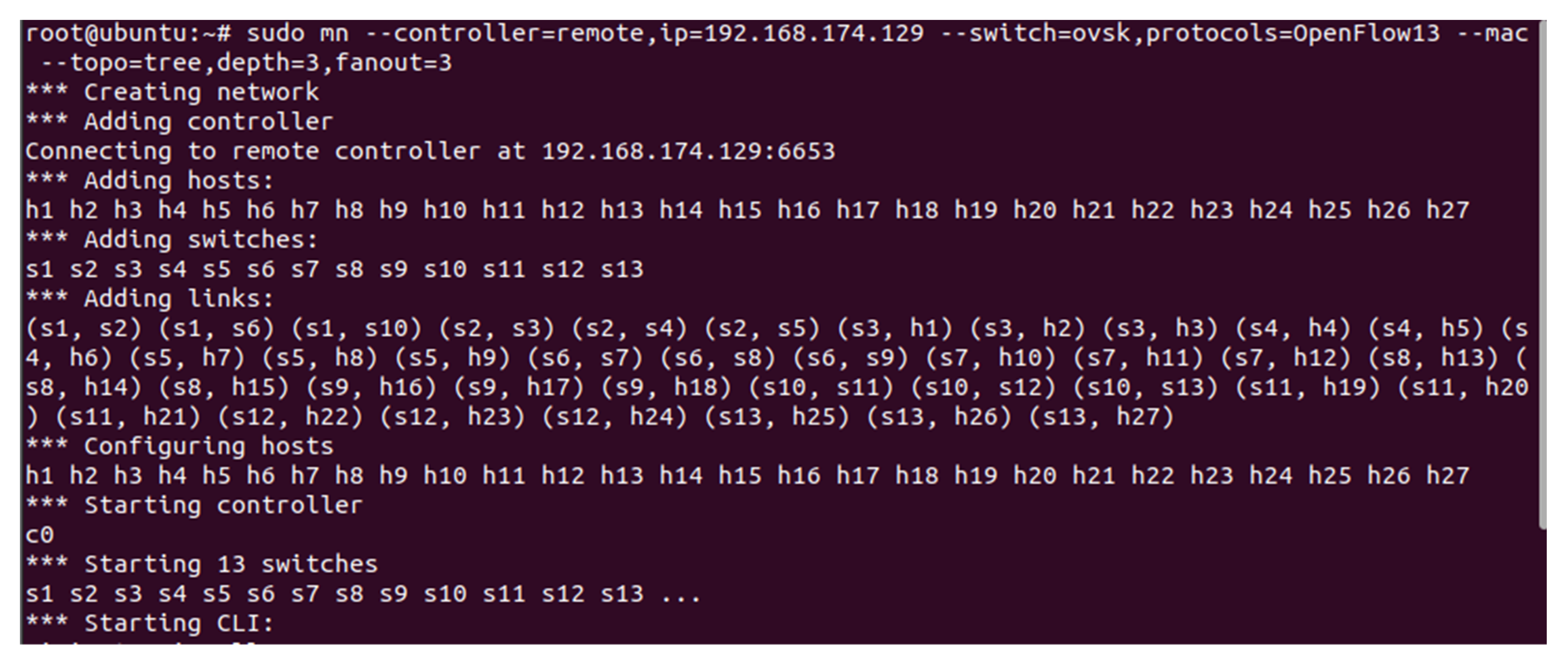 Electronics 11 02715 g021