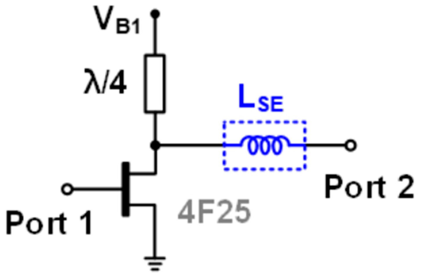 Electronics 11 02716 g003