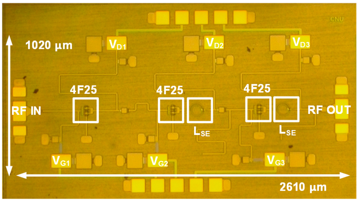 Electronics 11 02716 g008