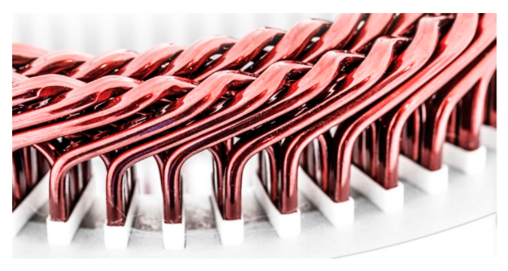 Electronics 11 02719 g003