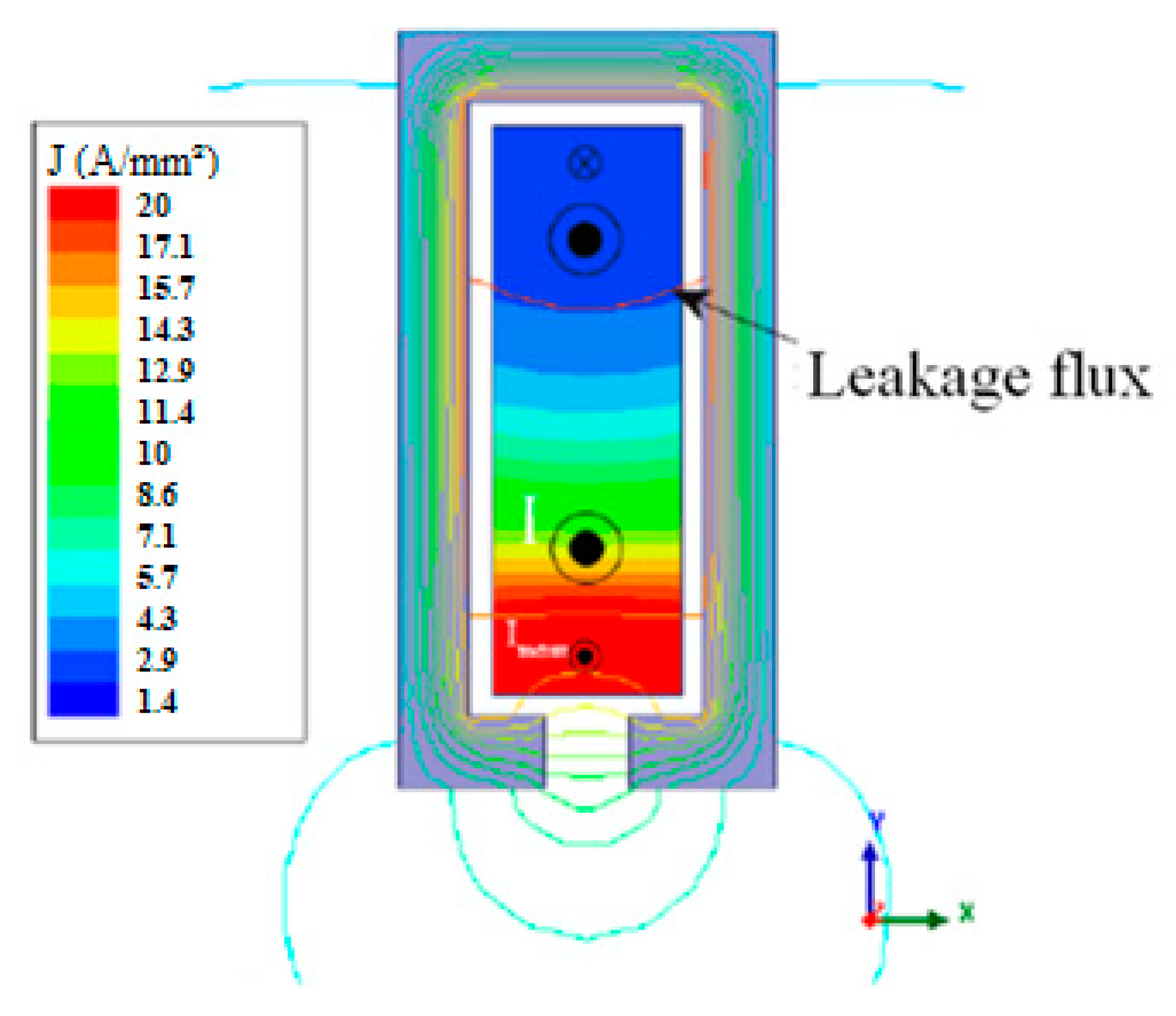Electronics 11 02719 g004