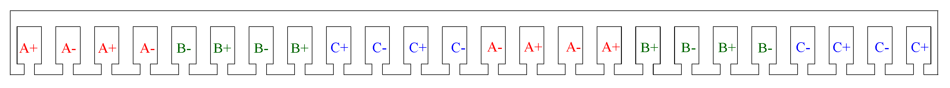 Electronics 11 02719 g006