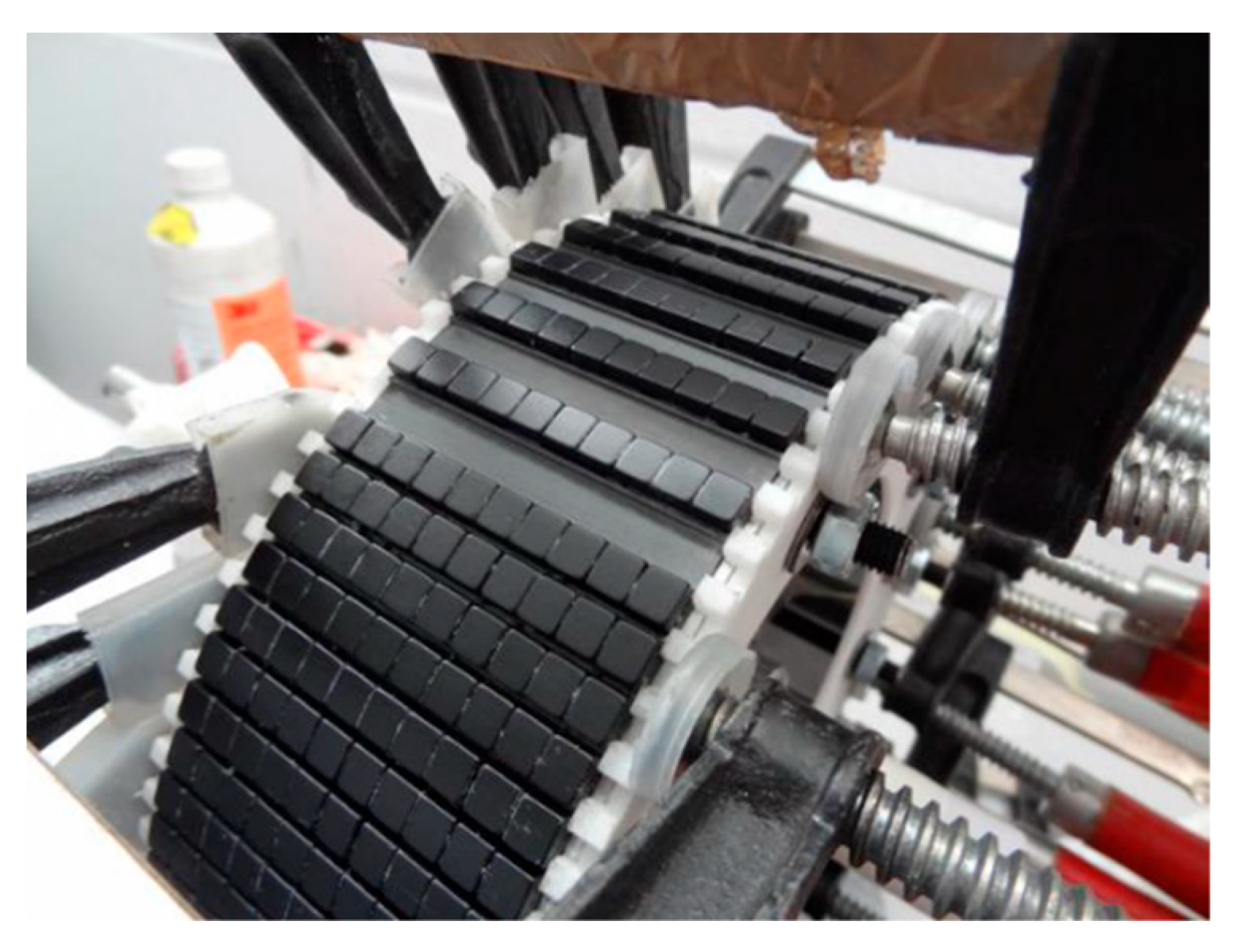 Electronics 11 02719 g014