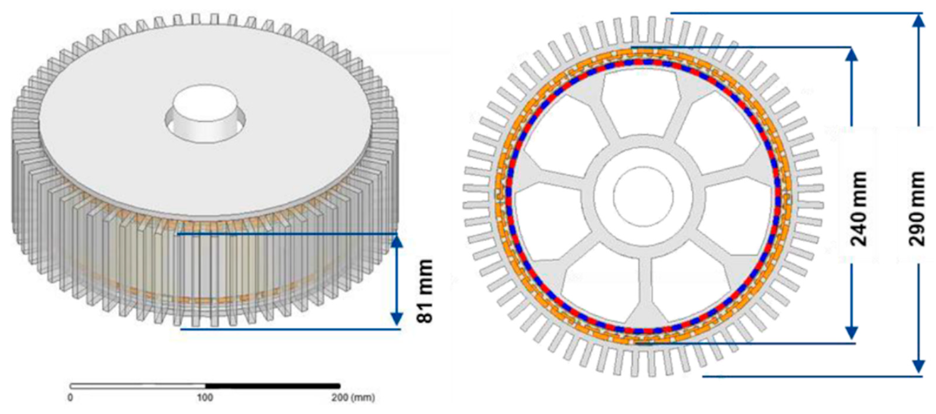 Electronics 11 02719 g016