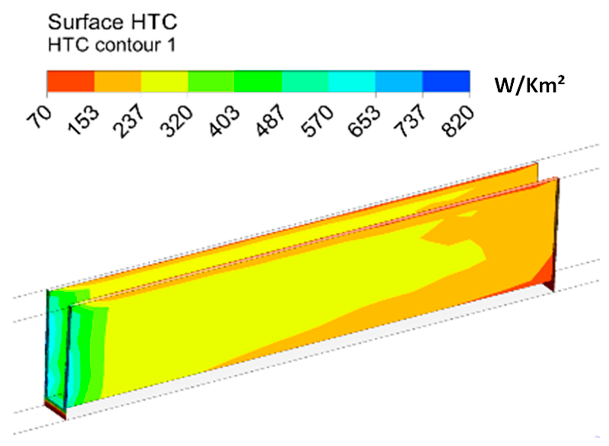 Electronics 11 02719 g018
