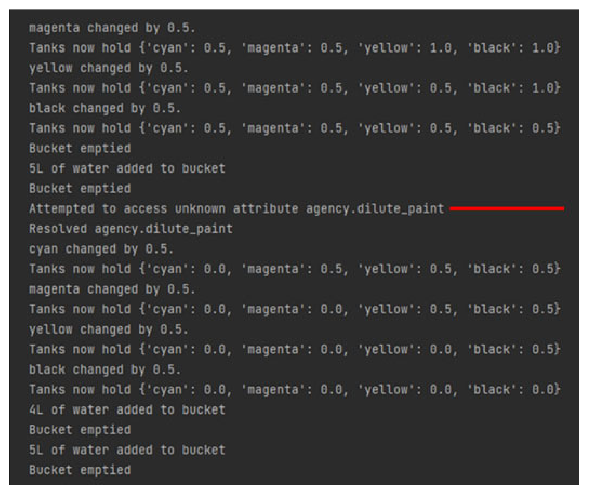 Electronics 11 02724 g010 550