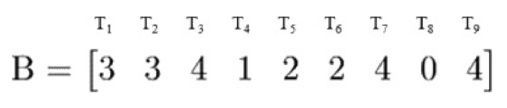 Electronics 11 02724 g018 550