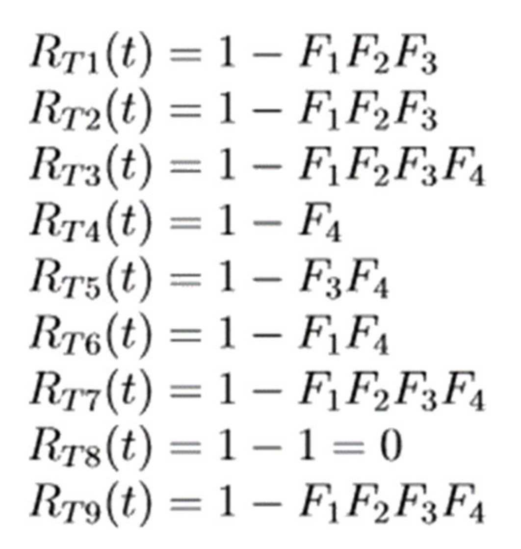 Electronics 11 02724 g027 550