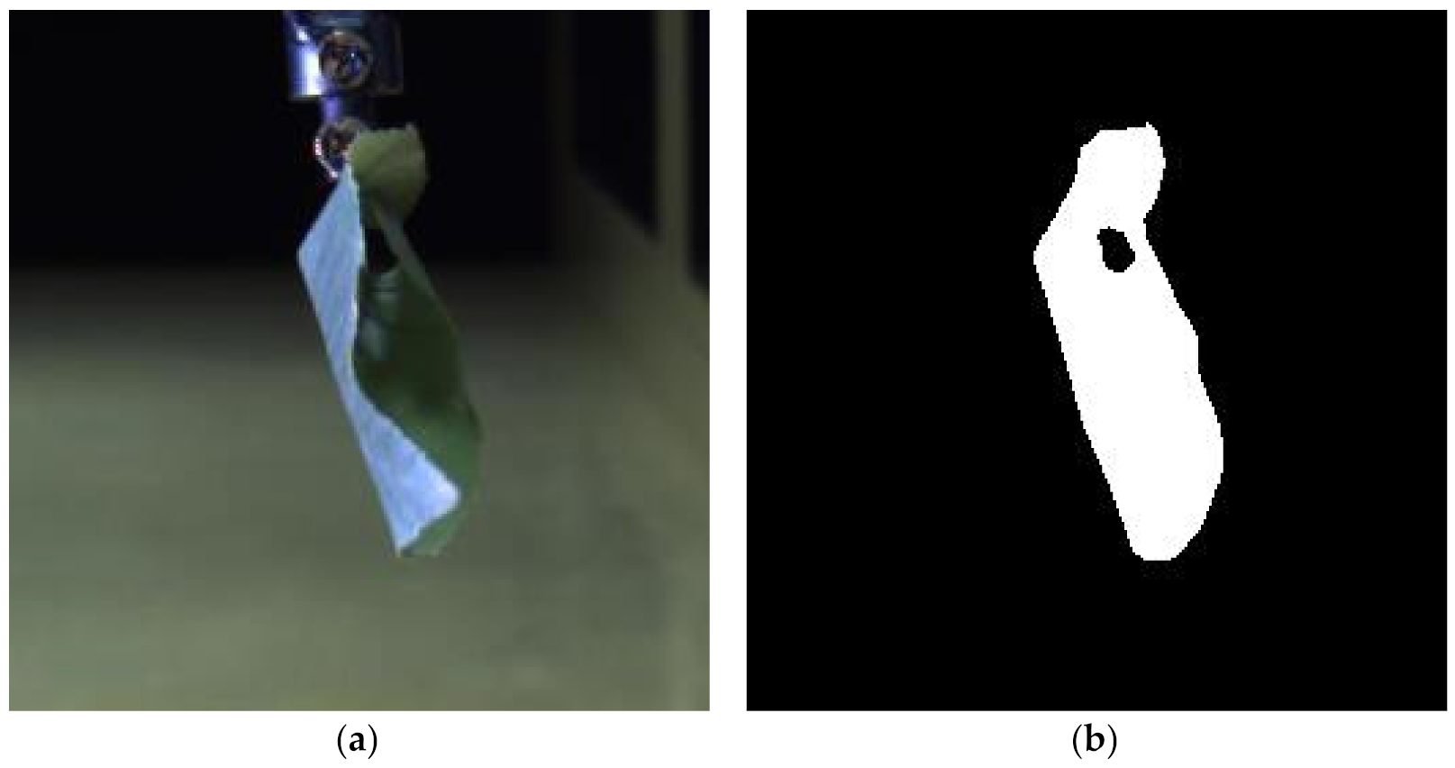 Electronics 11 02730 g002 550