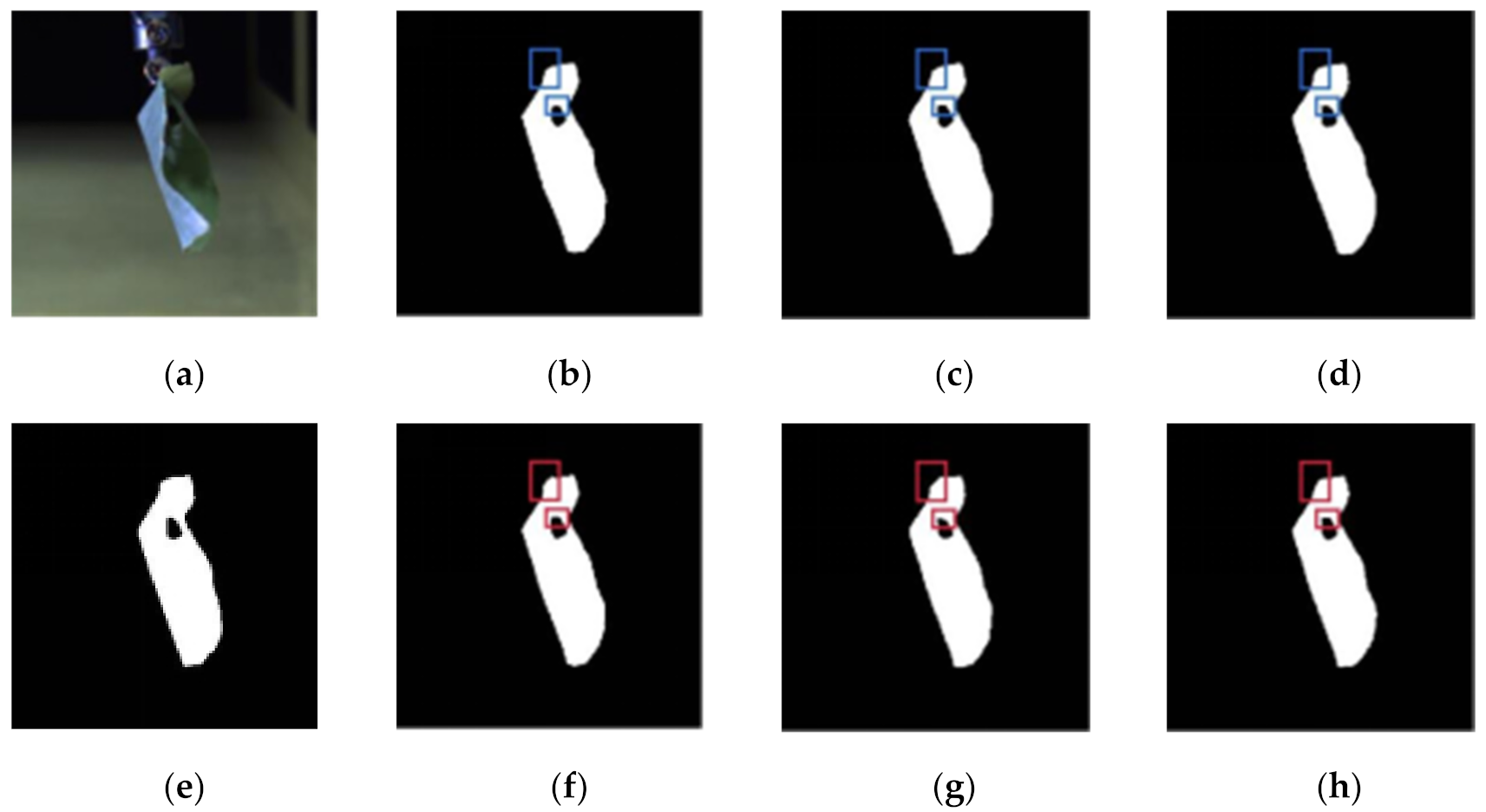 Electronics 11 02730 g006 550