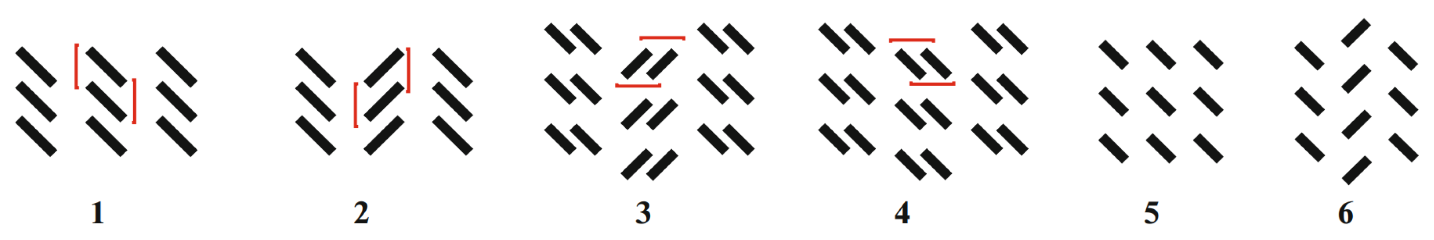 Electronics 11 02731 g001 Electronics 11 02731 g001