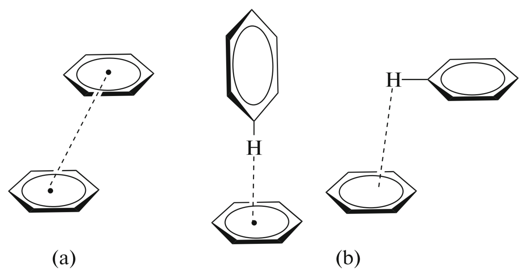 Electronics 11 02731 g002 Electronics 11 02731 g002