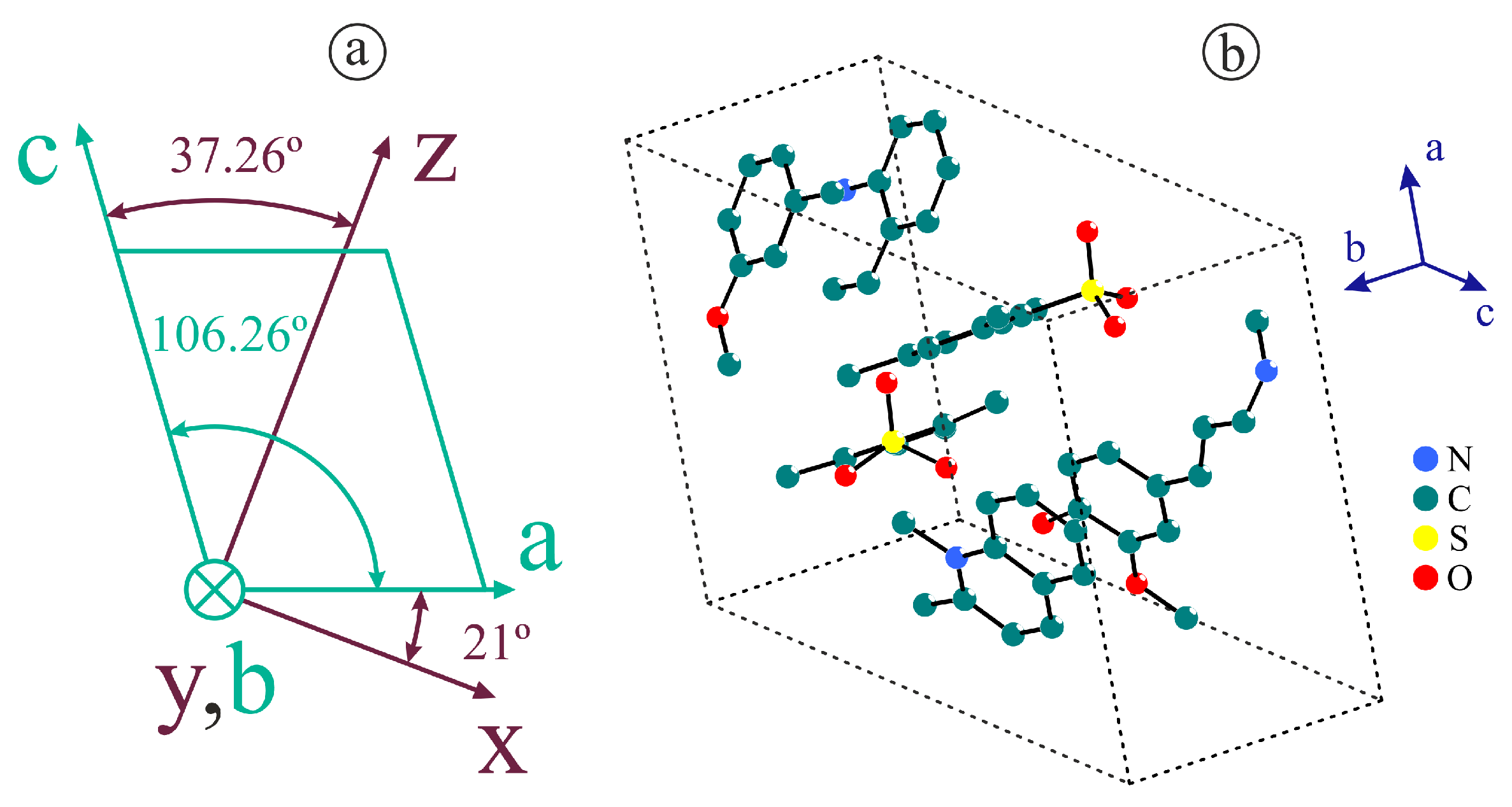 Electronics 11 02731 g016 Electronics 11 02731 g016