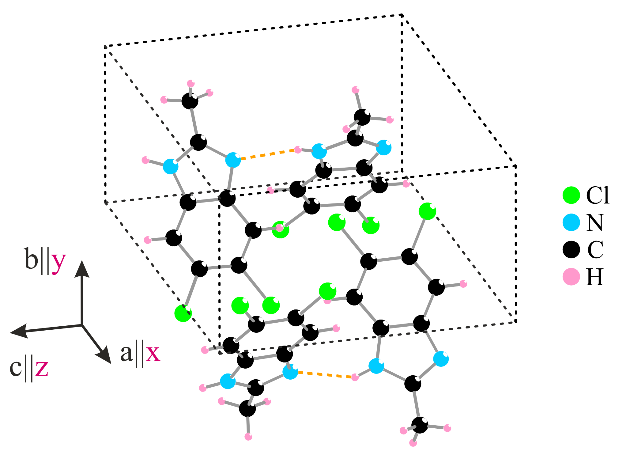 Electronics 11 02731 g020 Electronics 11 02731 g020