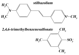 Electronics 11 02731 i003 Electronics 11 02731 i003
