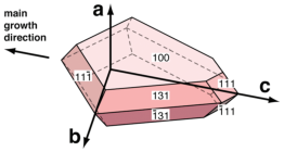 Electronics 11 02731 i006 Electronics 11 02731 i006
