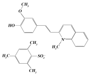 Electronics 11 02731 i007 Electronics 11 02731 i007