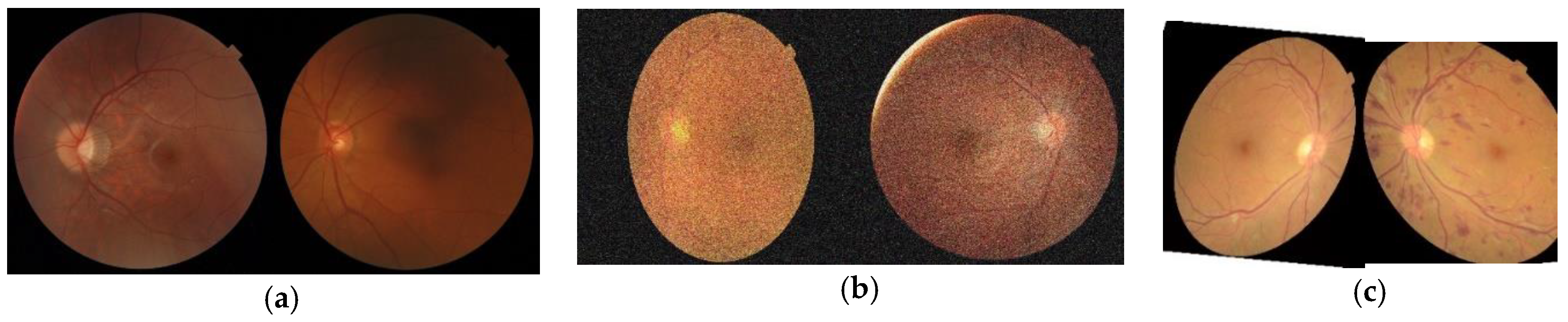 Electronics 11 02740 g004