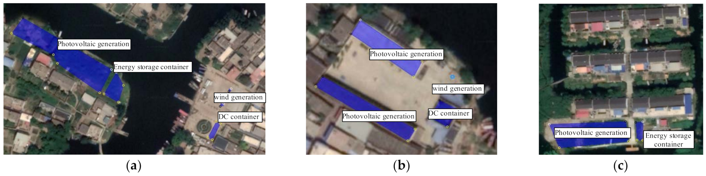 Electronics 11 02742 g002 550