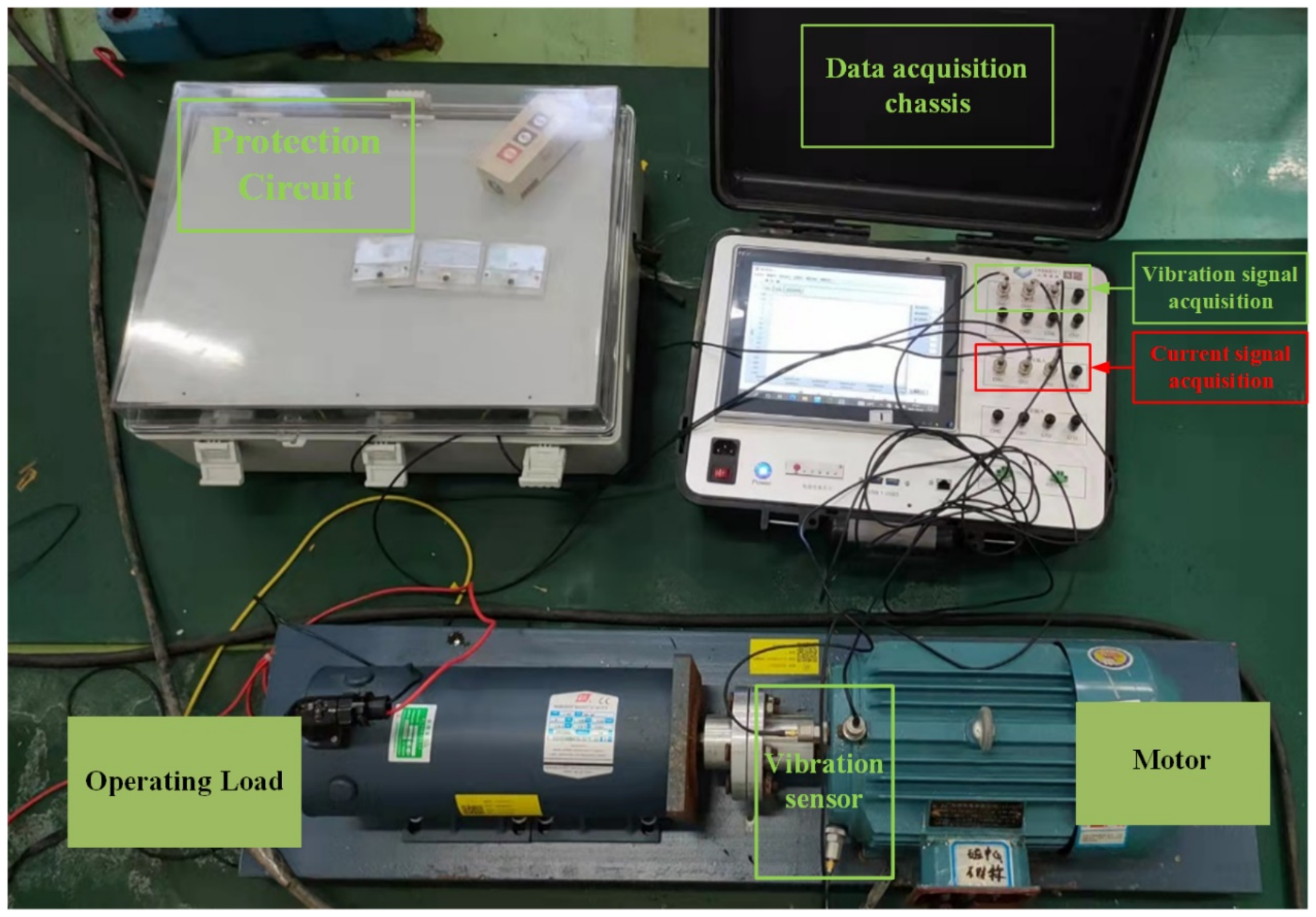 Electronics 11 02746 g006 550