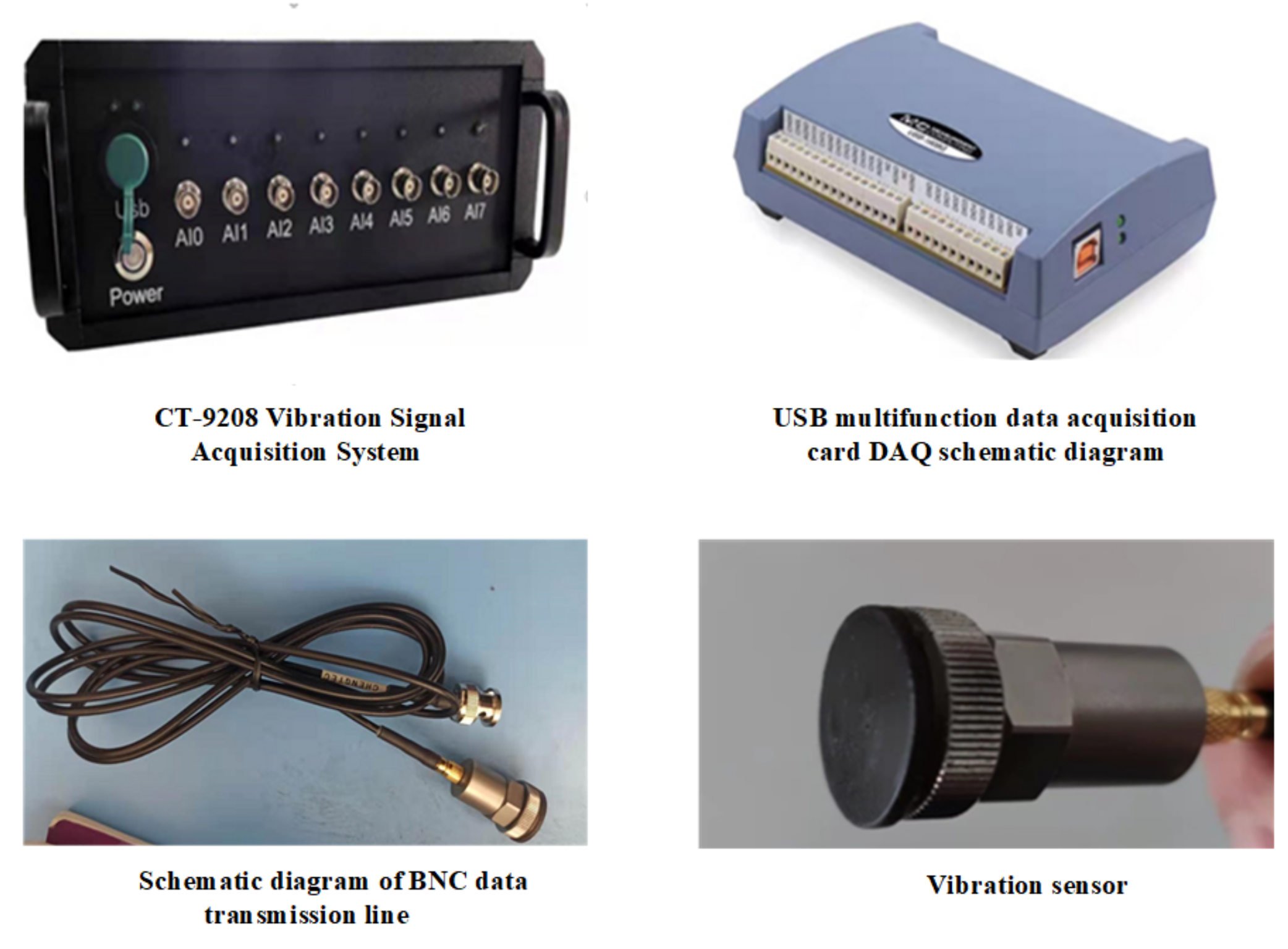Electronics 11 02746 g007 550
