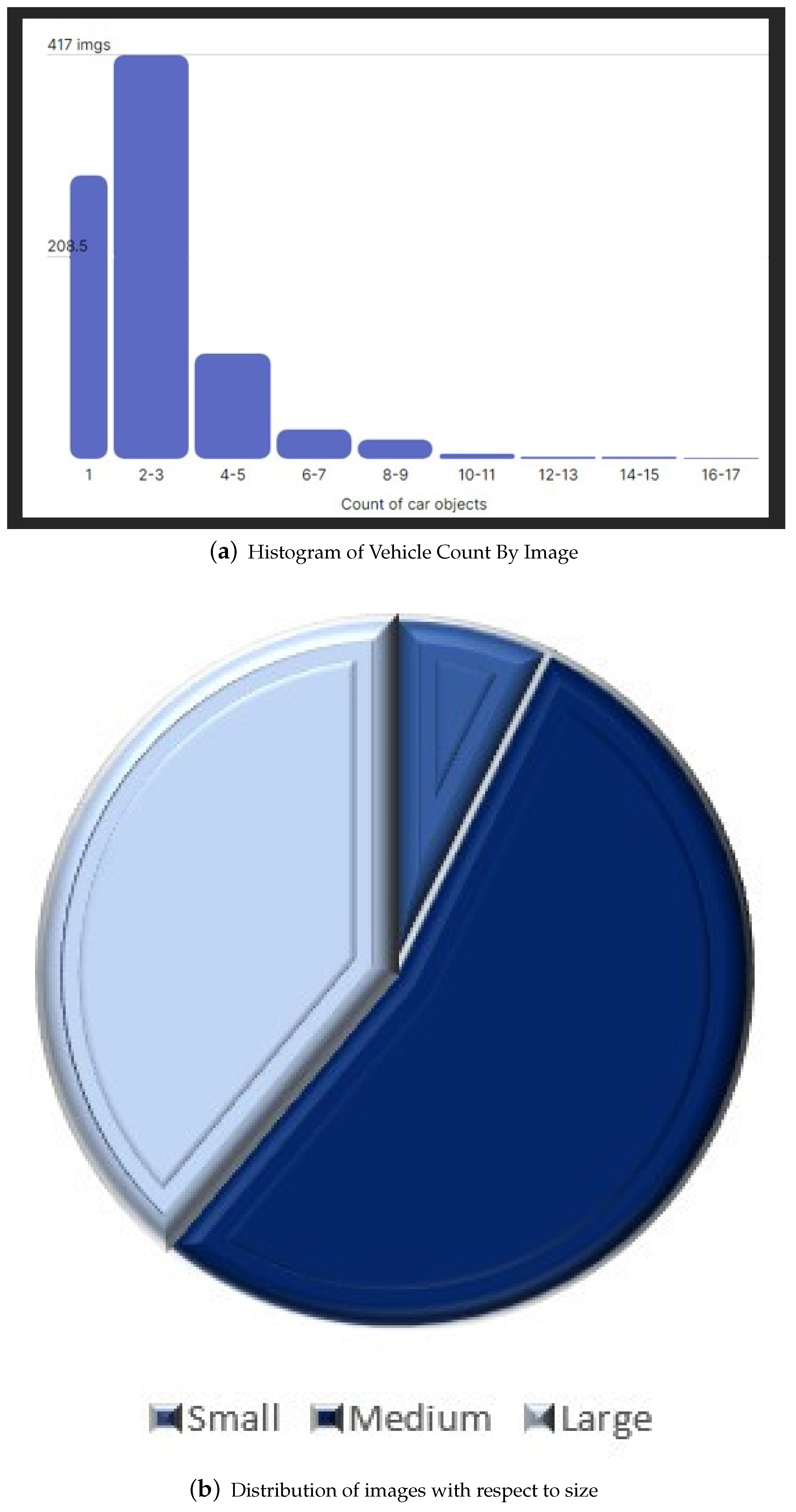 Electronics 11 02748 g011 Electronics 11 02748 g011