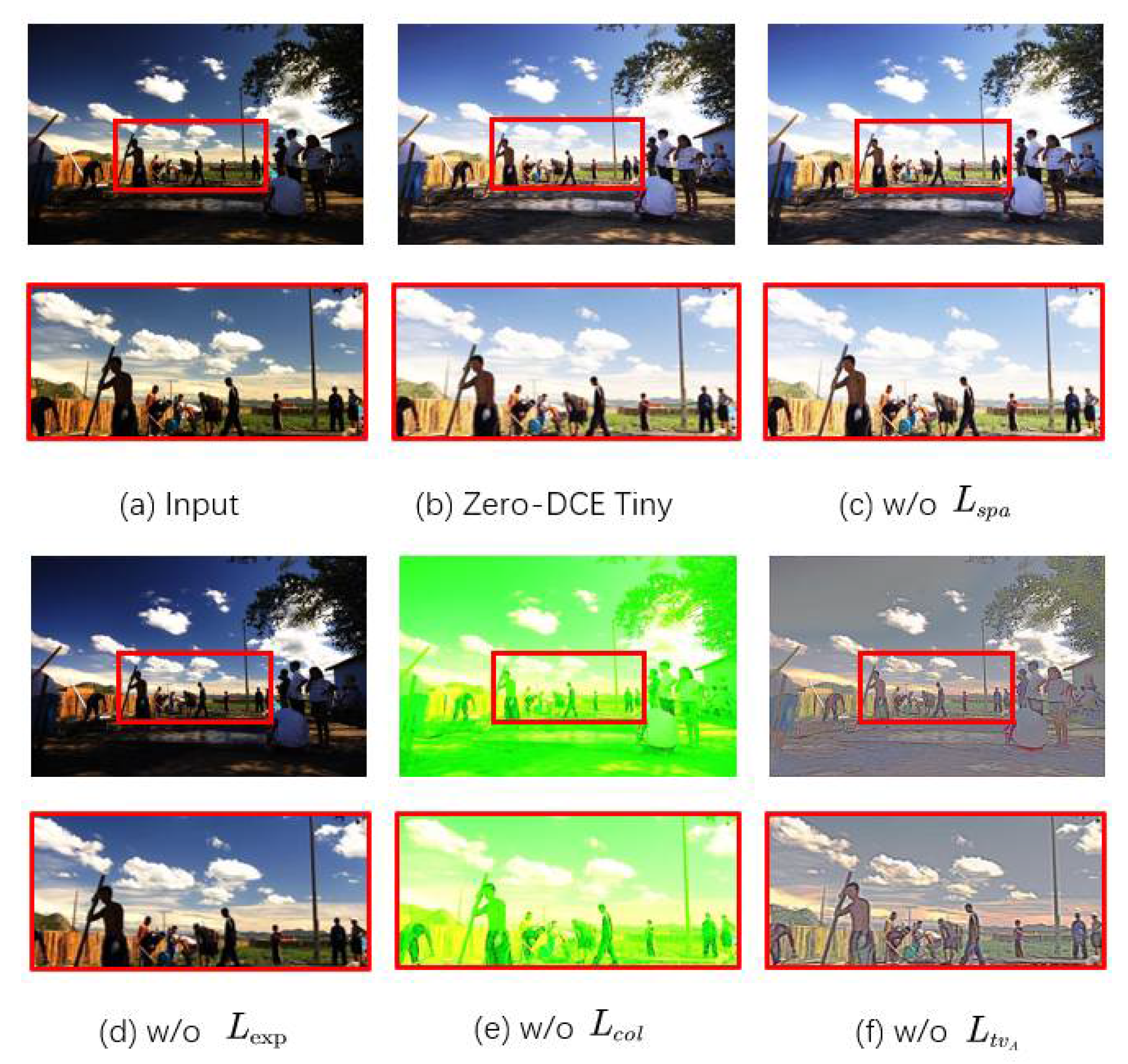 Electronics 11 02750 g005