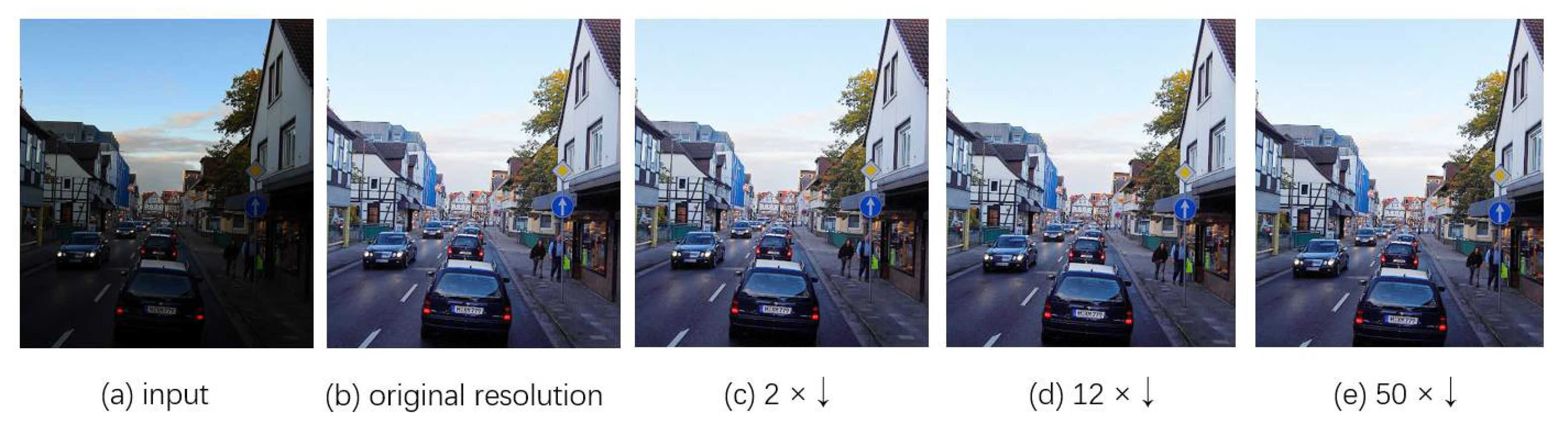 Electronics 11 02750 g007