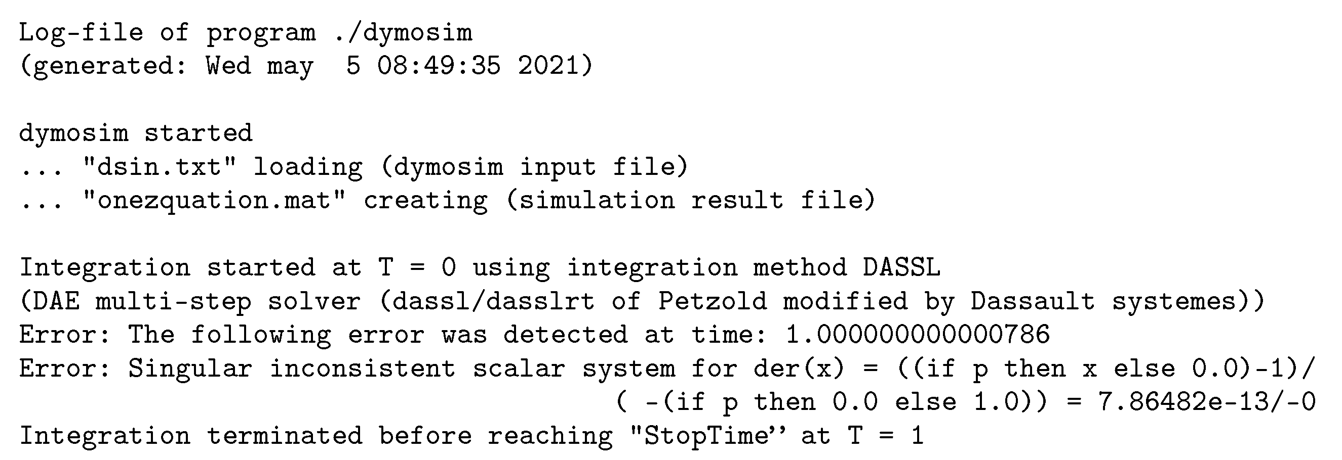 Electronics 11 02755 g003 550
