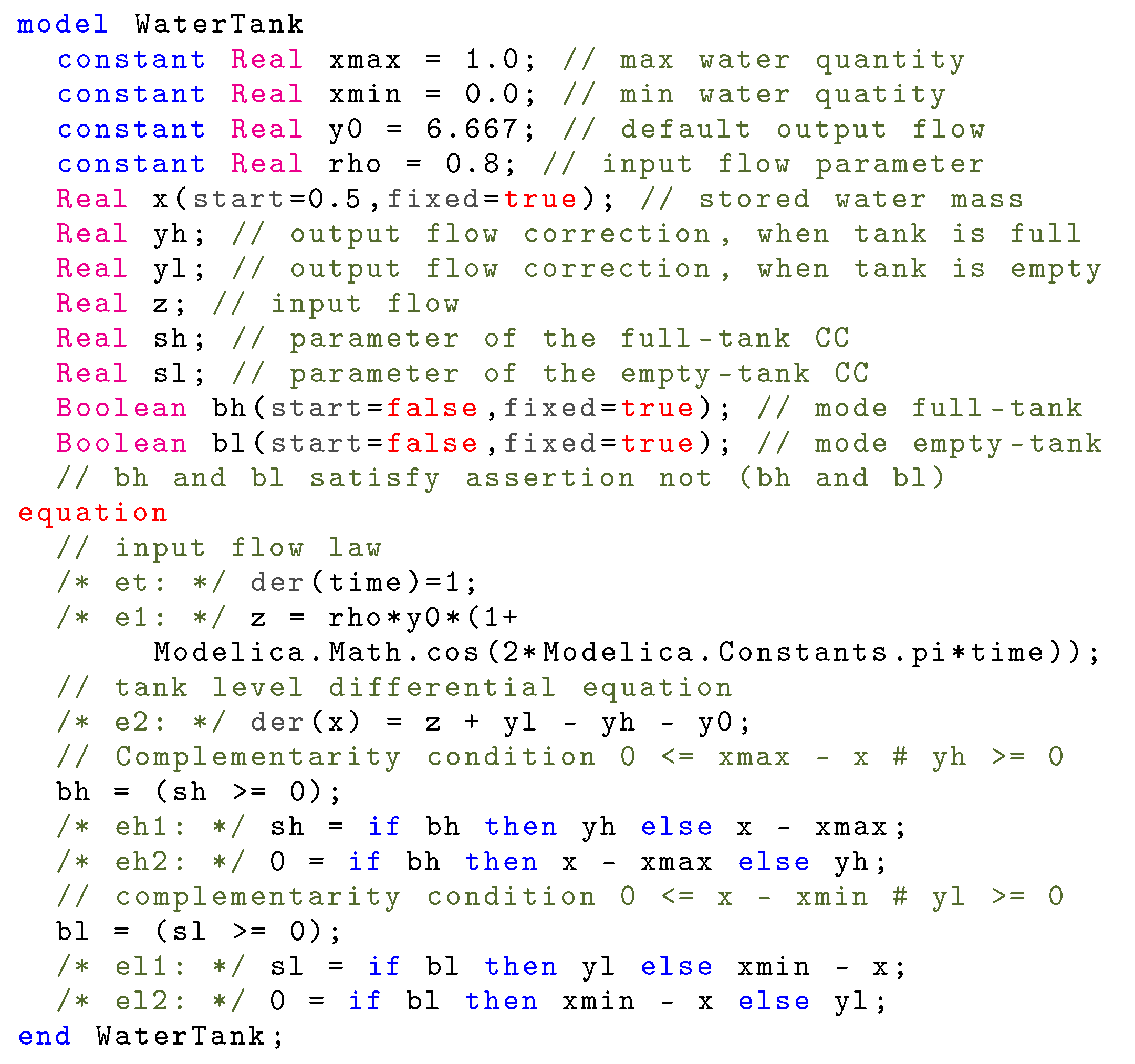 Electronics 11 02755 g004 550