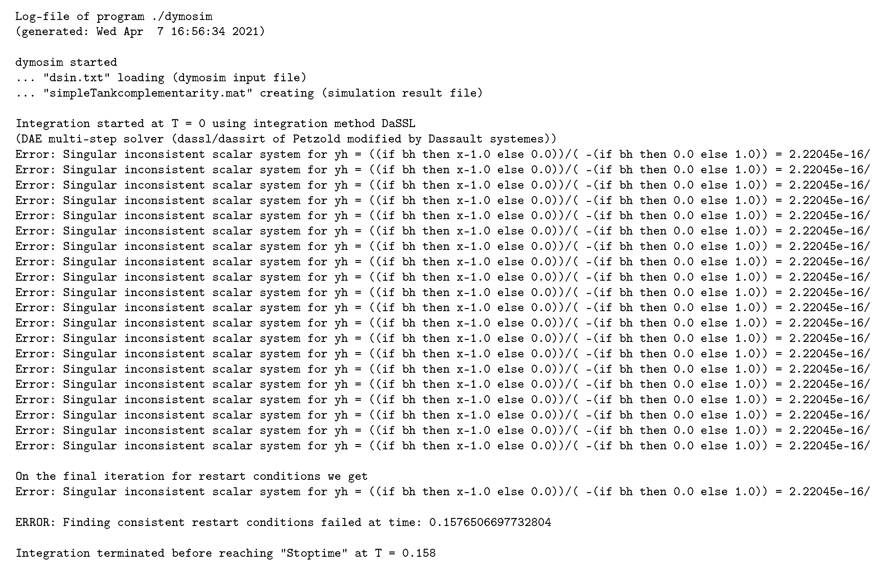 Electronics 11 02755 g005 550