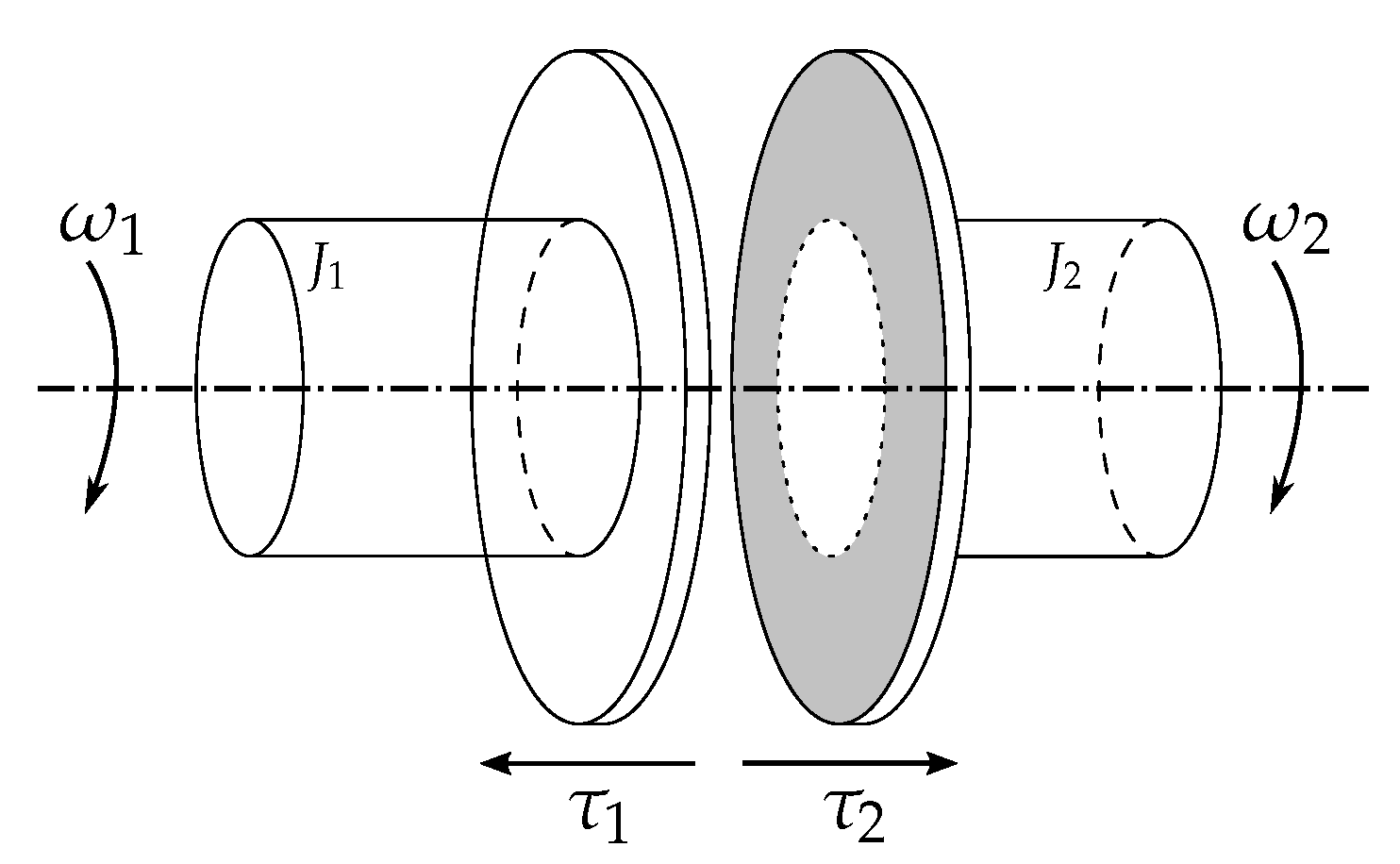 Electronics 11 02755 g008 550