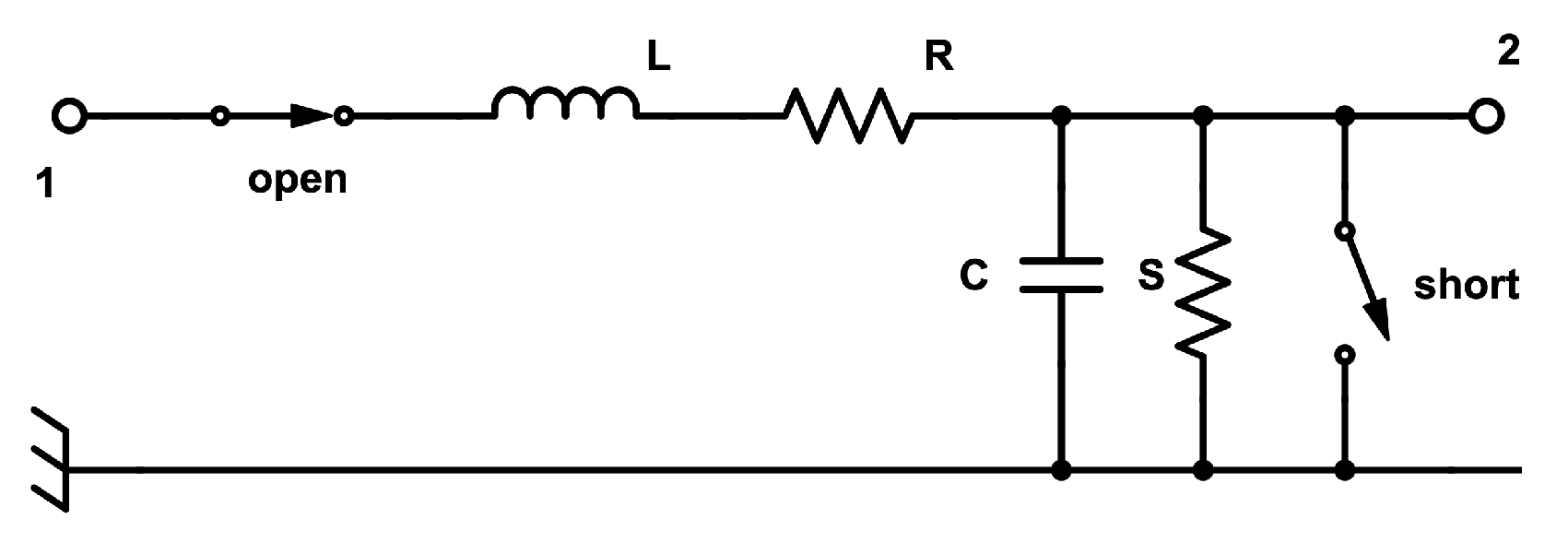 Electronics 11 02755 g012 550